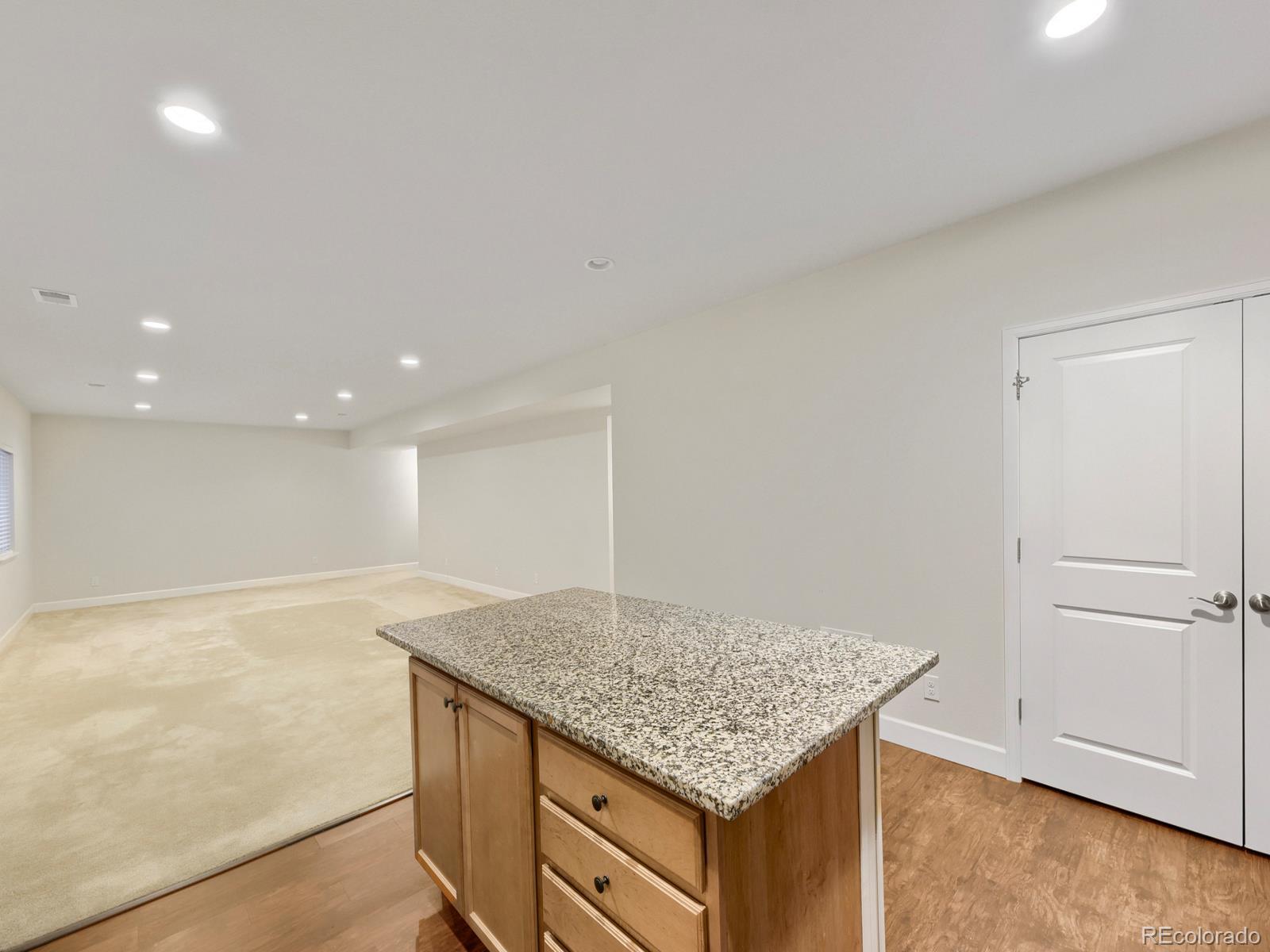 MLS Image #23 for 17717 e emilia drive,parker, Colorado