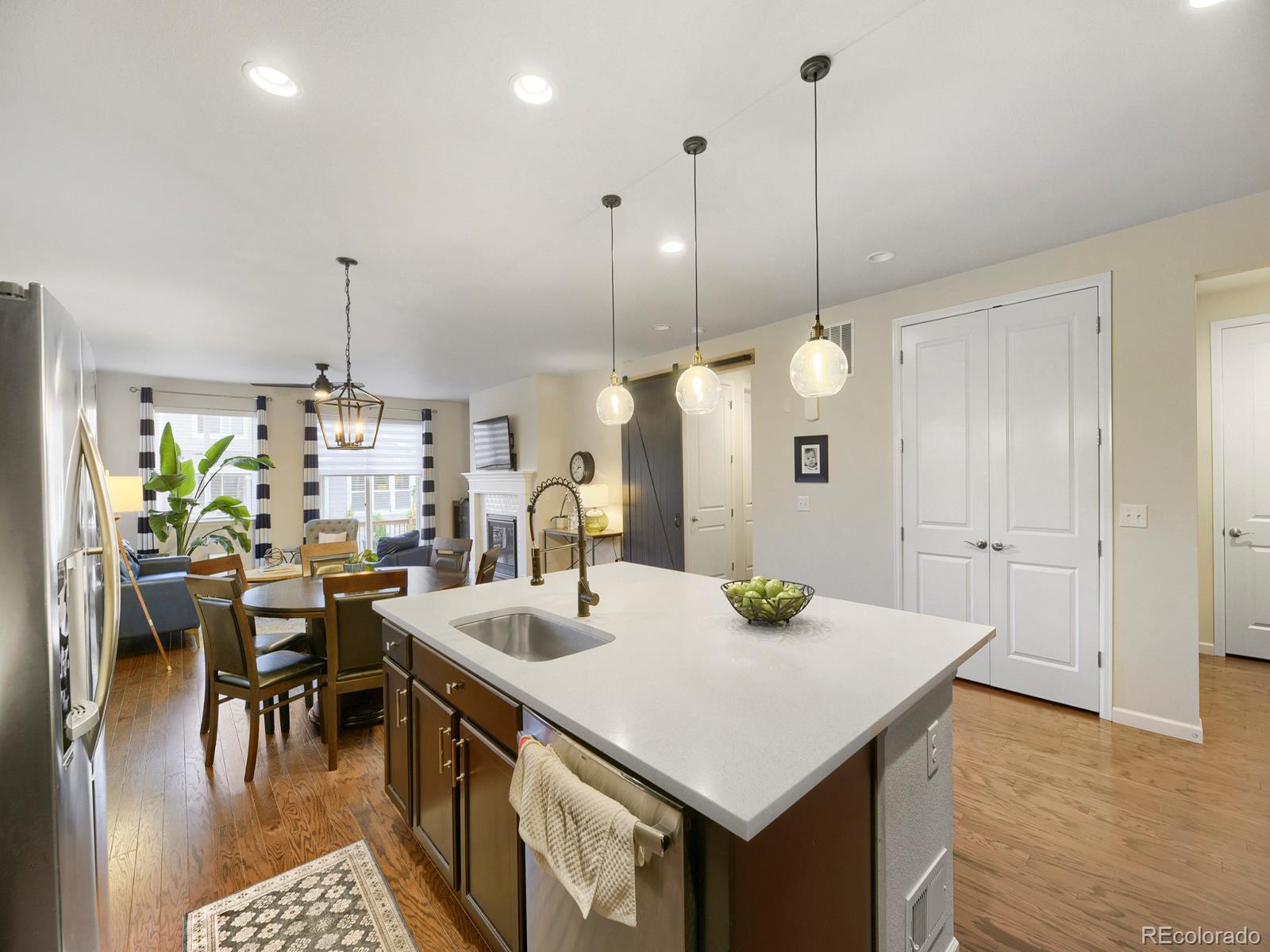MLS Image #24 for 17717 e emilia drive,parker, Colorado