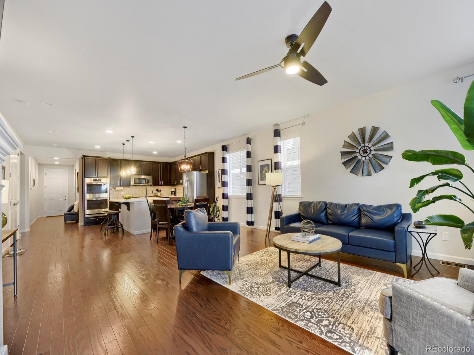 MLS Image #25 for 17717 e emilia drive,parker, Colorado