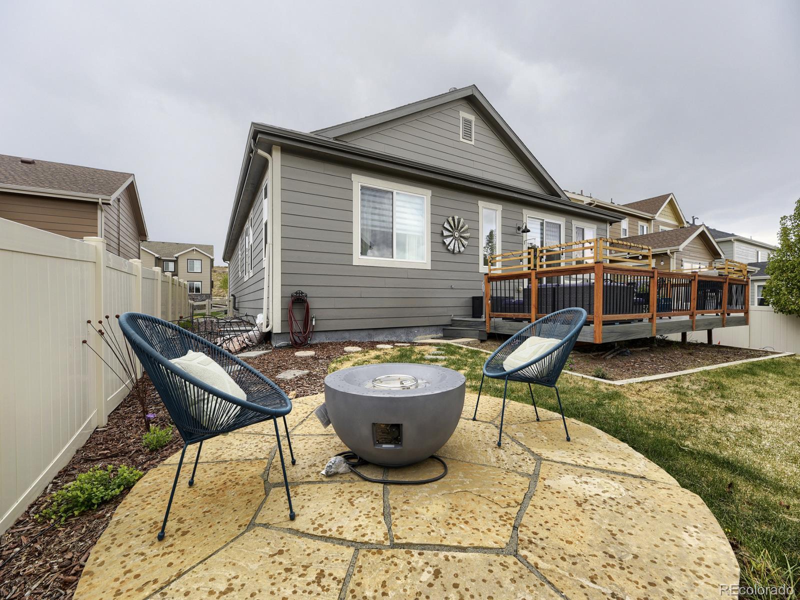 MLS Image #26 for 17717 e emilia drive,parker, Colorado