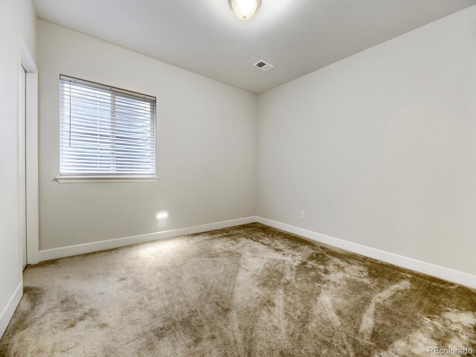 MLS Image #27 for 17717 e emilia drive,parker, Colorado