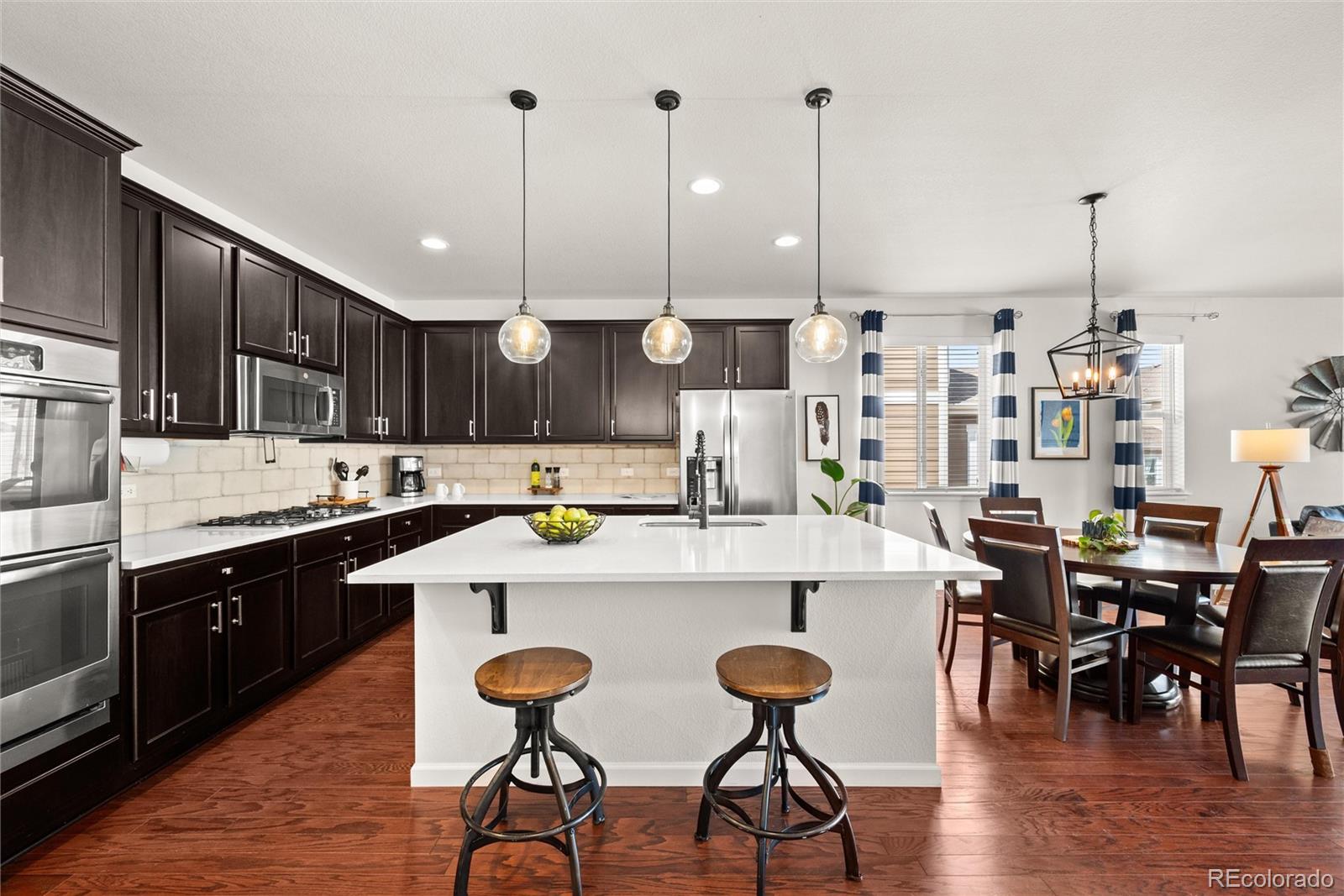 MLS Image #3 for 17717 e emilia drive,parker, Colorado