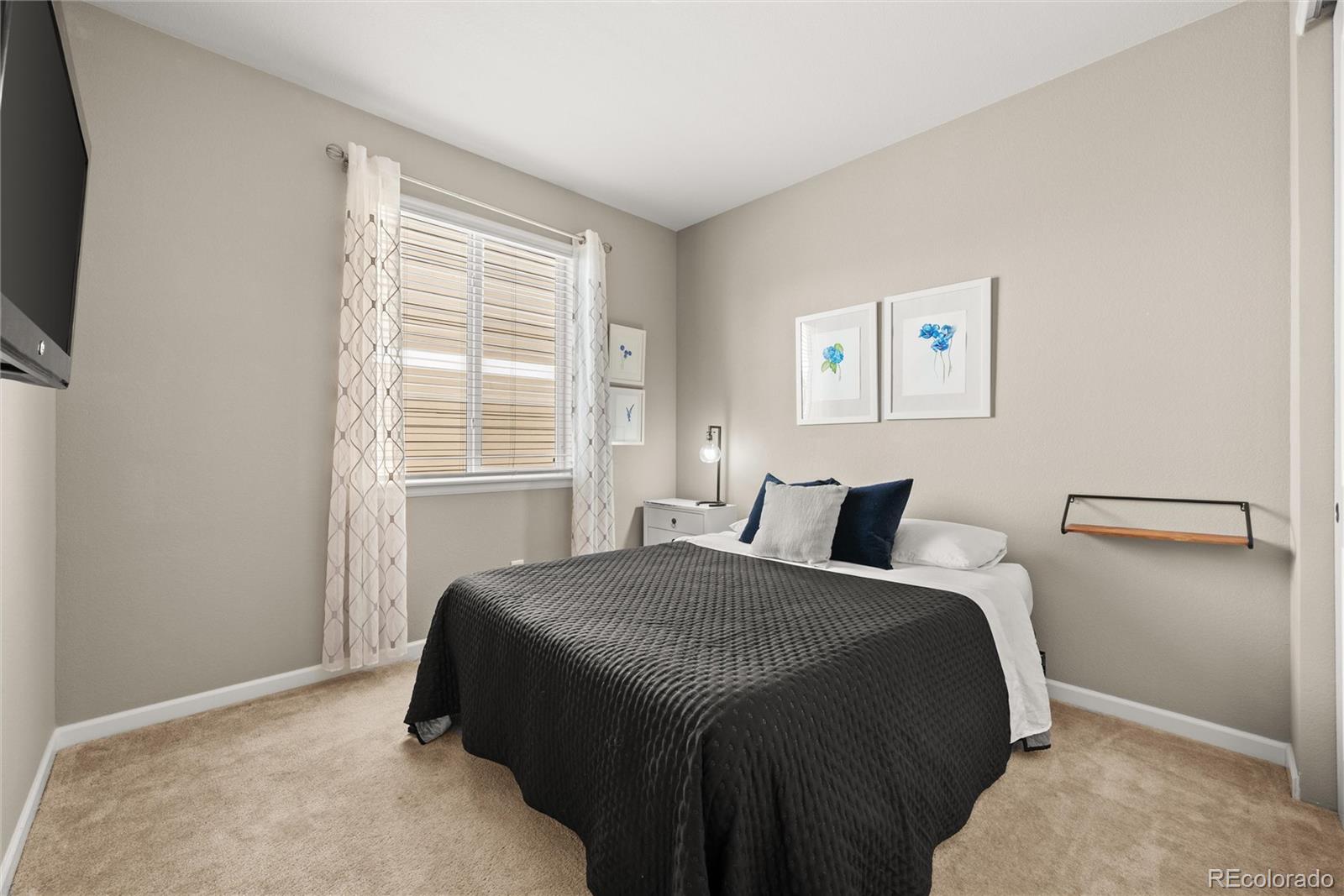 MLS Image #31 for 17717 e emilia drive,parker, Colorado