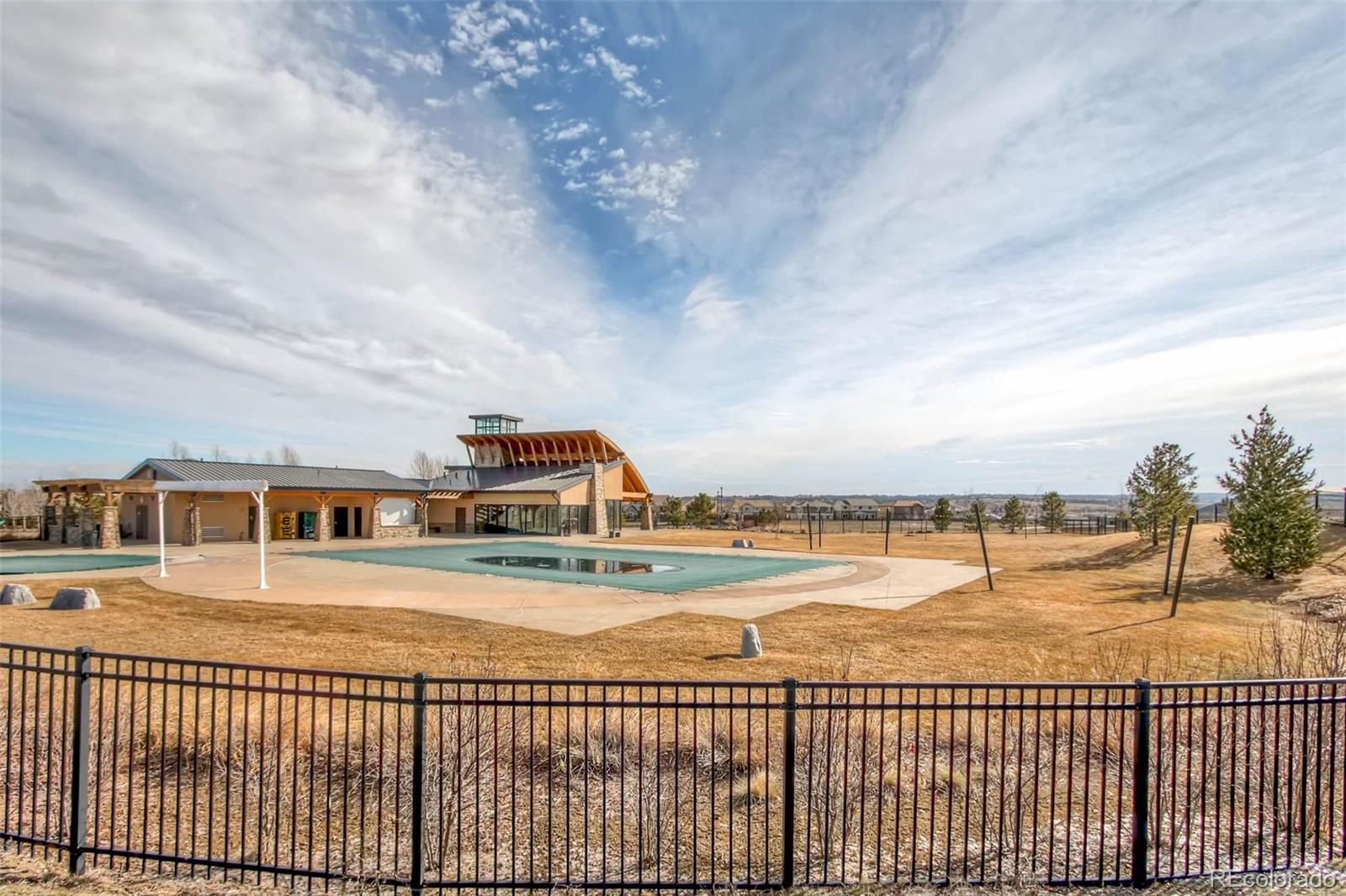 MLS Image #33 for 17717 e emilia drive,parker, Colorado
