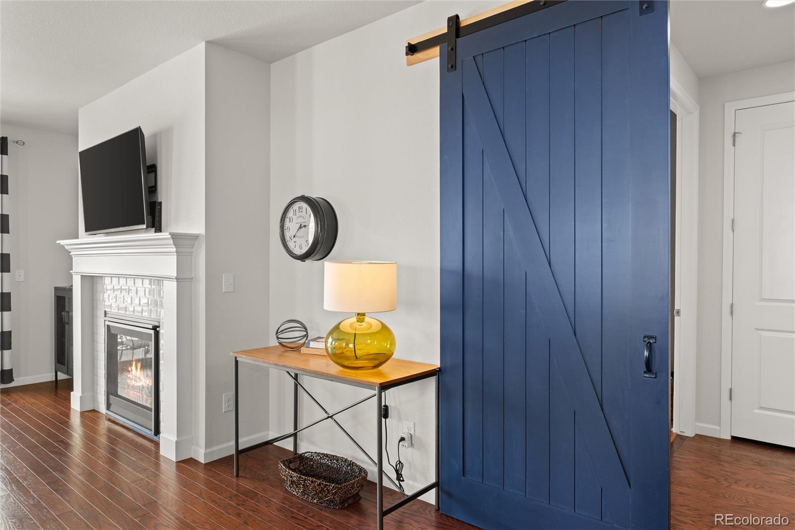 MLS Image #34 for 17717 e emilia drive,parker, Colorado