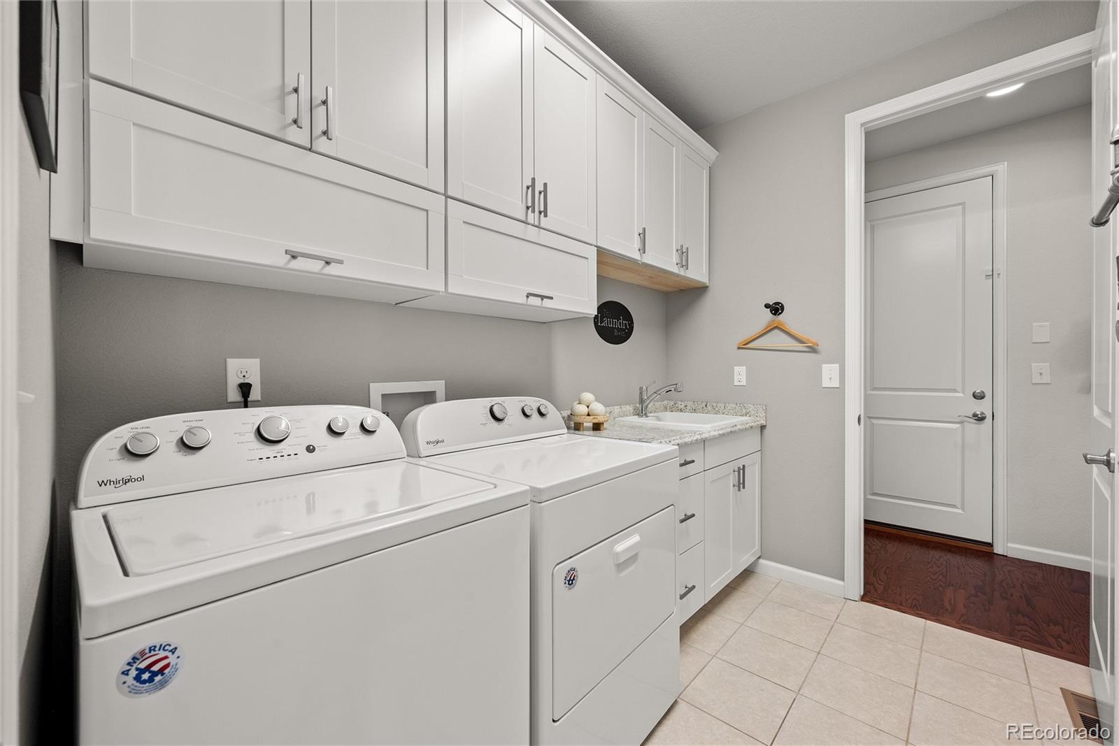 MLS Image #35 for 17717 e emilia drive,parker, Colorado