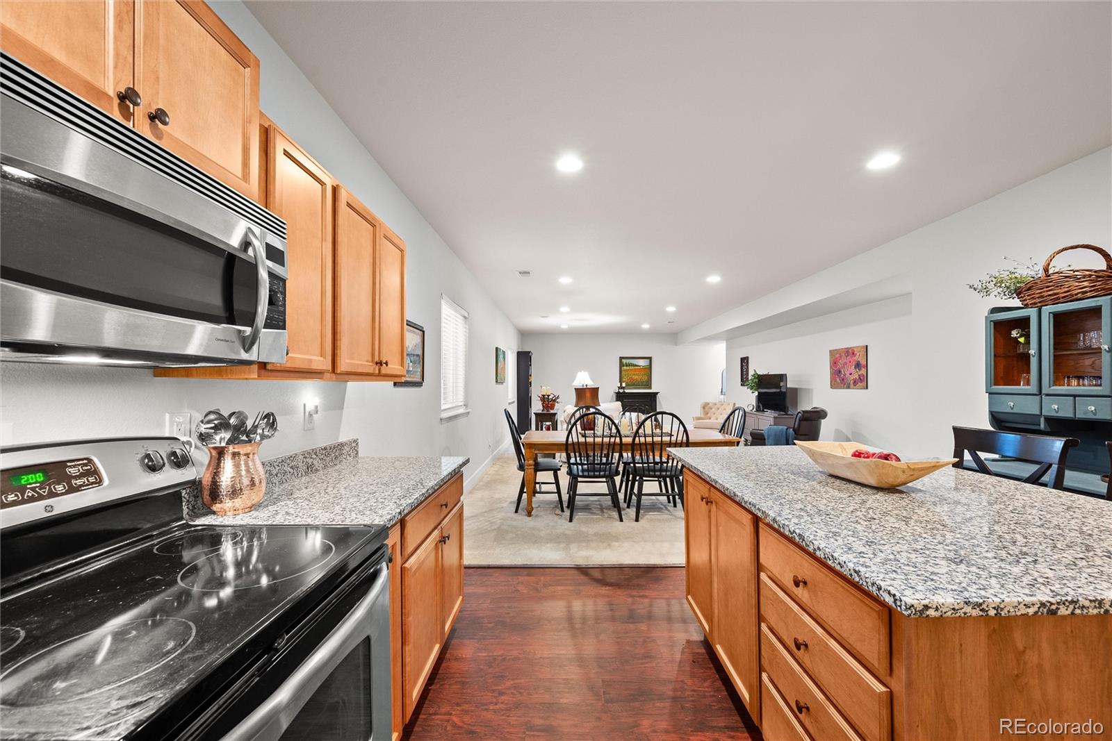 MLS Image #36 for 17717 e emilia drive,parker, Colorado