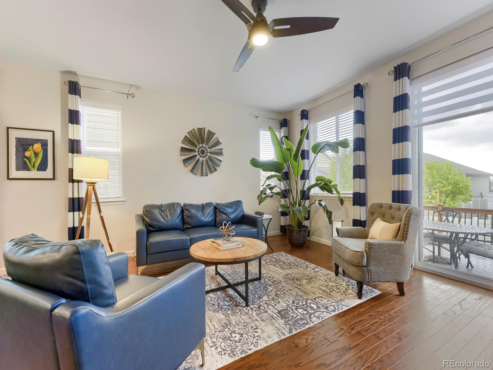 MLS Image #9 for 17717 e emilia drive,parker, Colorado