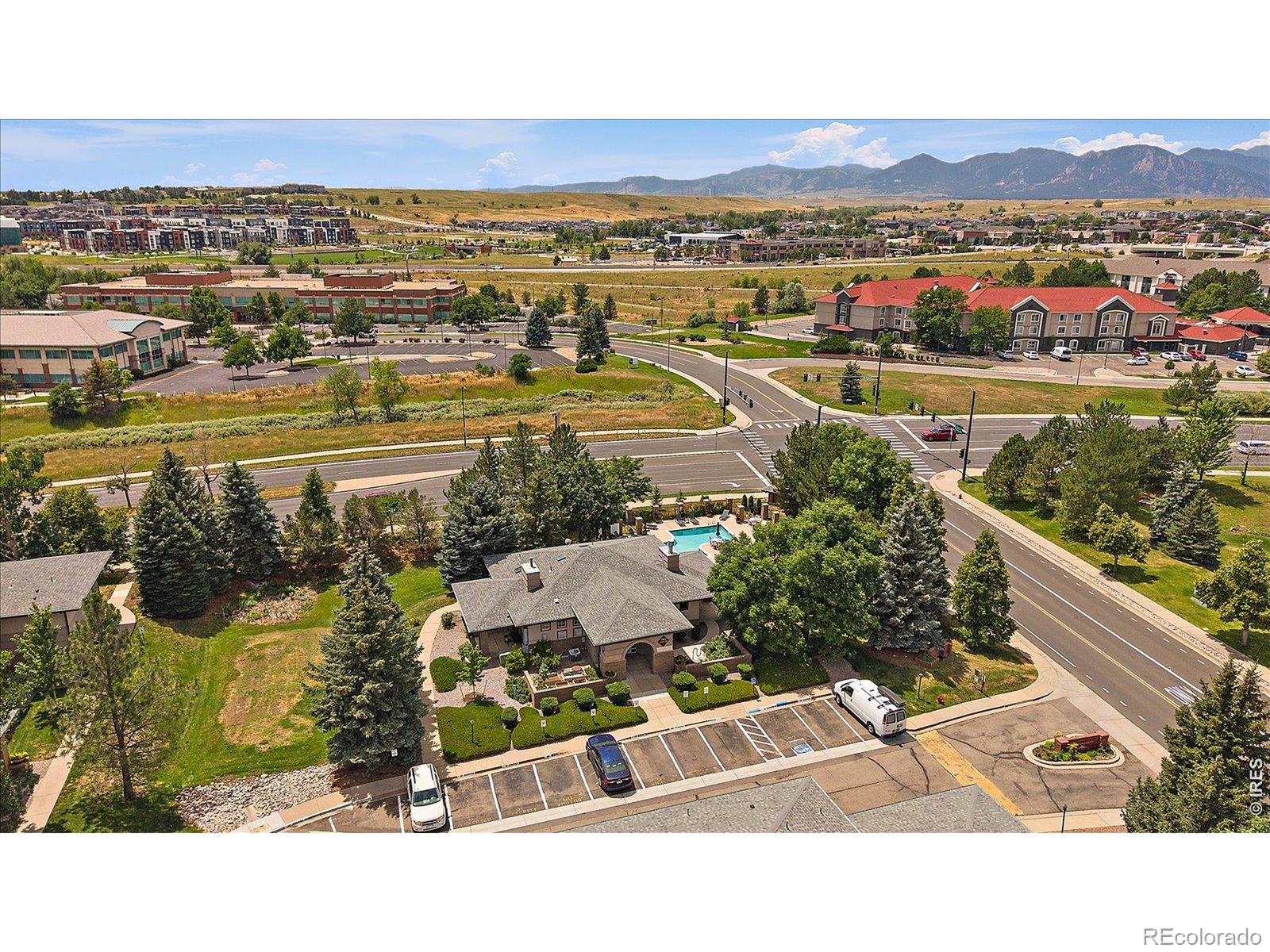MLS Image #1 for 730  copper lane,louisville, Colorado