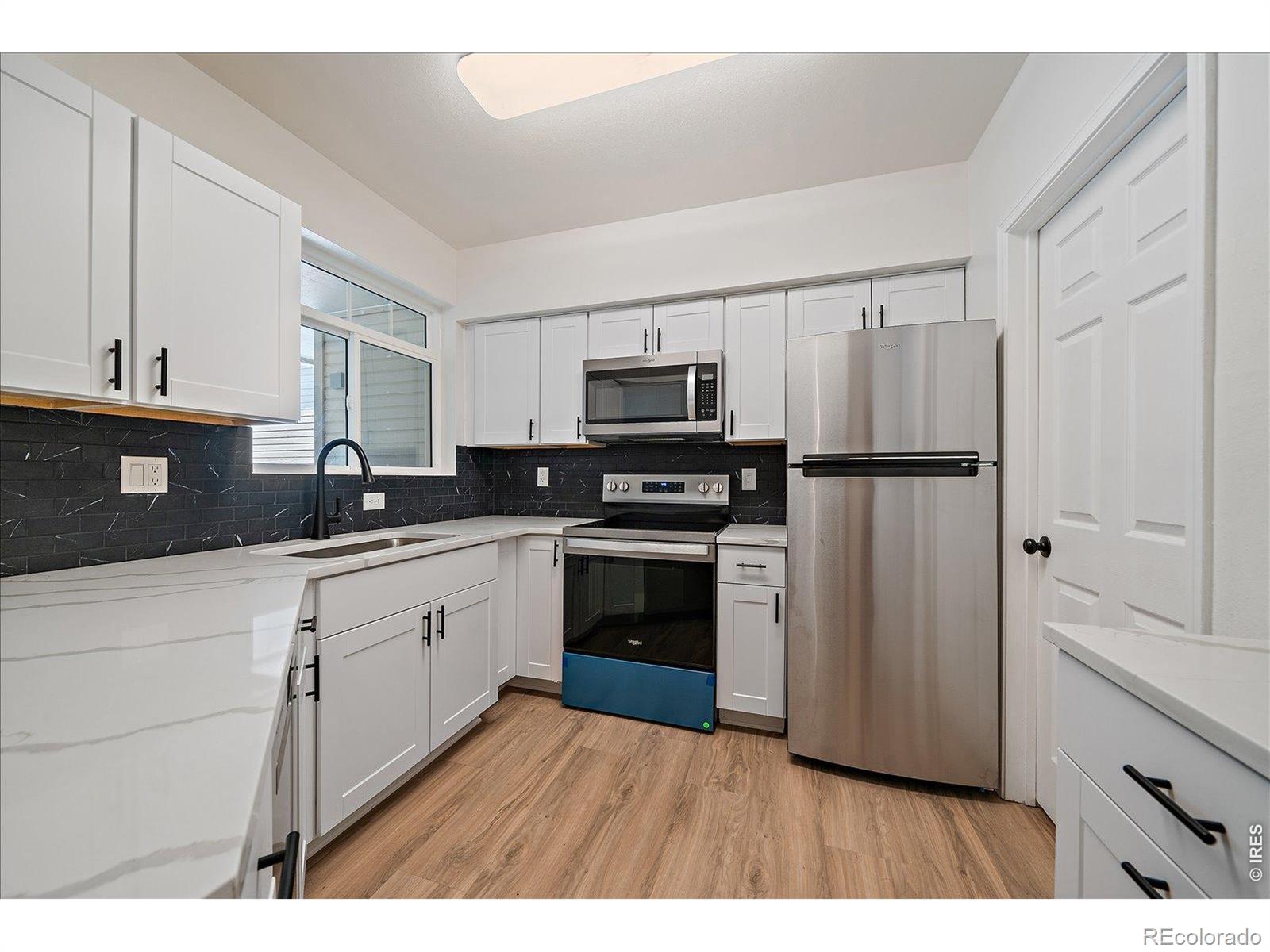 MLS Image #10 for 730  copper lane,louisville, Colorado