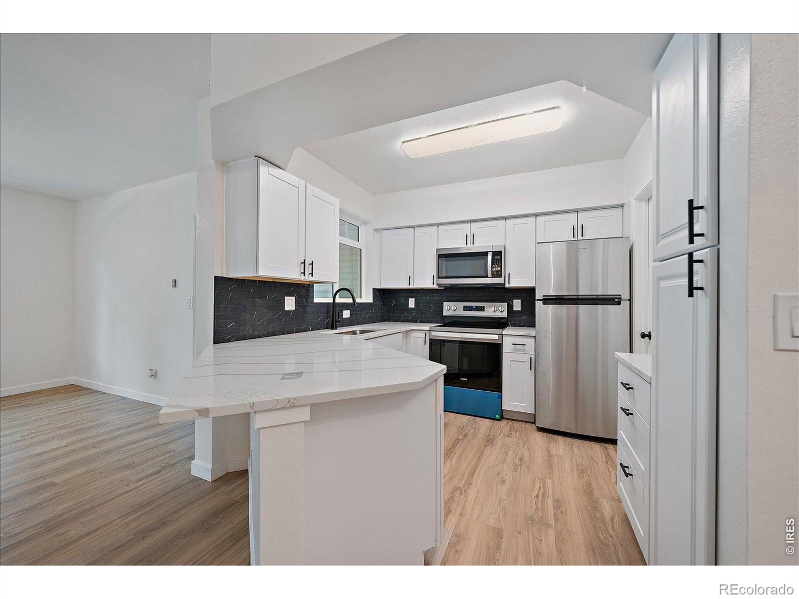 MLS Image #11 for 730  copper lane,louisville, Colorado