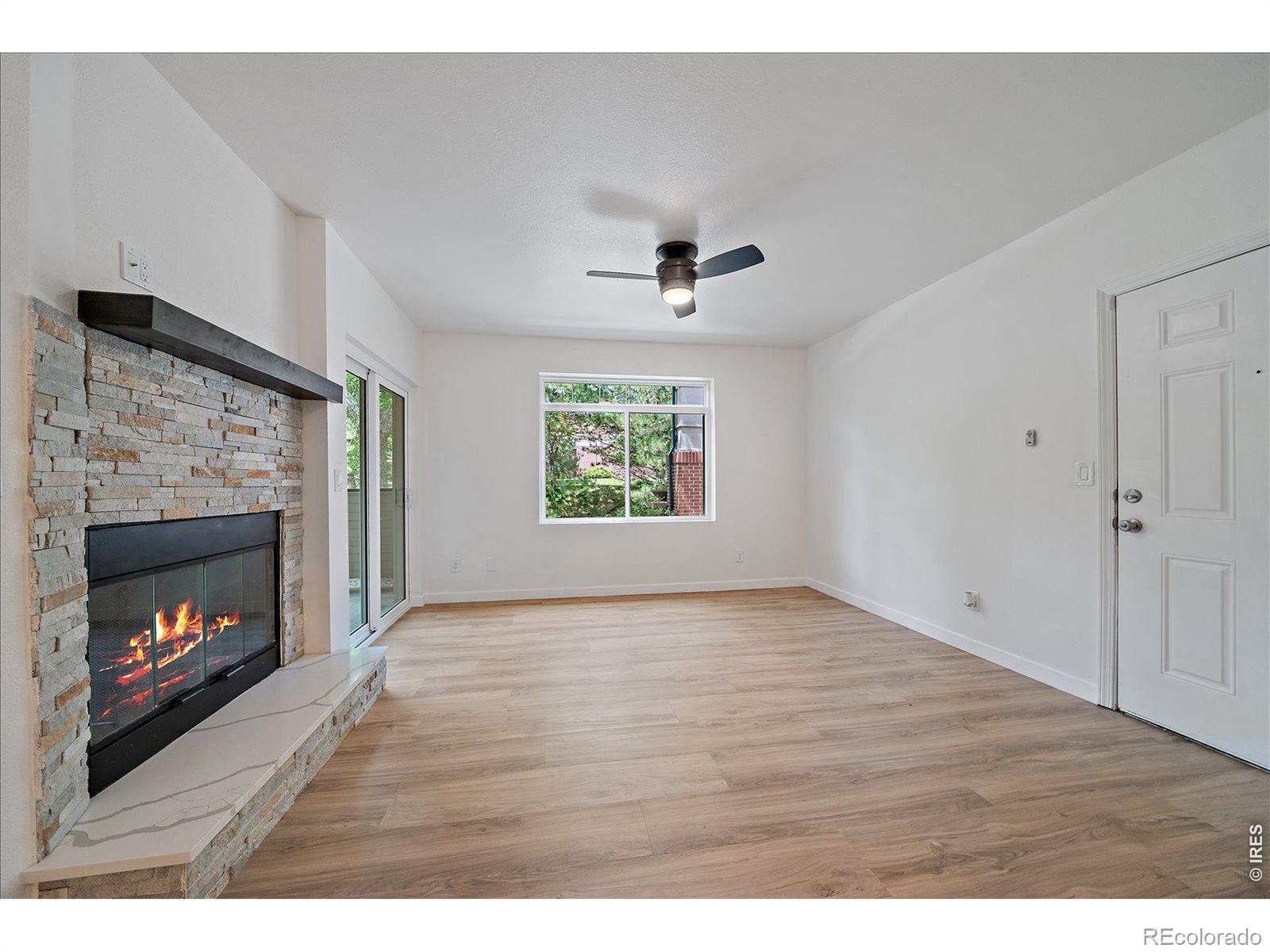 MLS Image #13 for 730  copper lane,louisville, Colorado