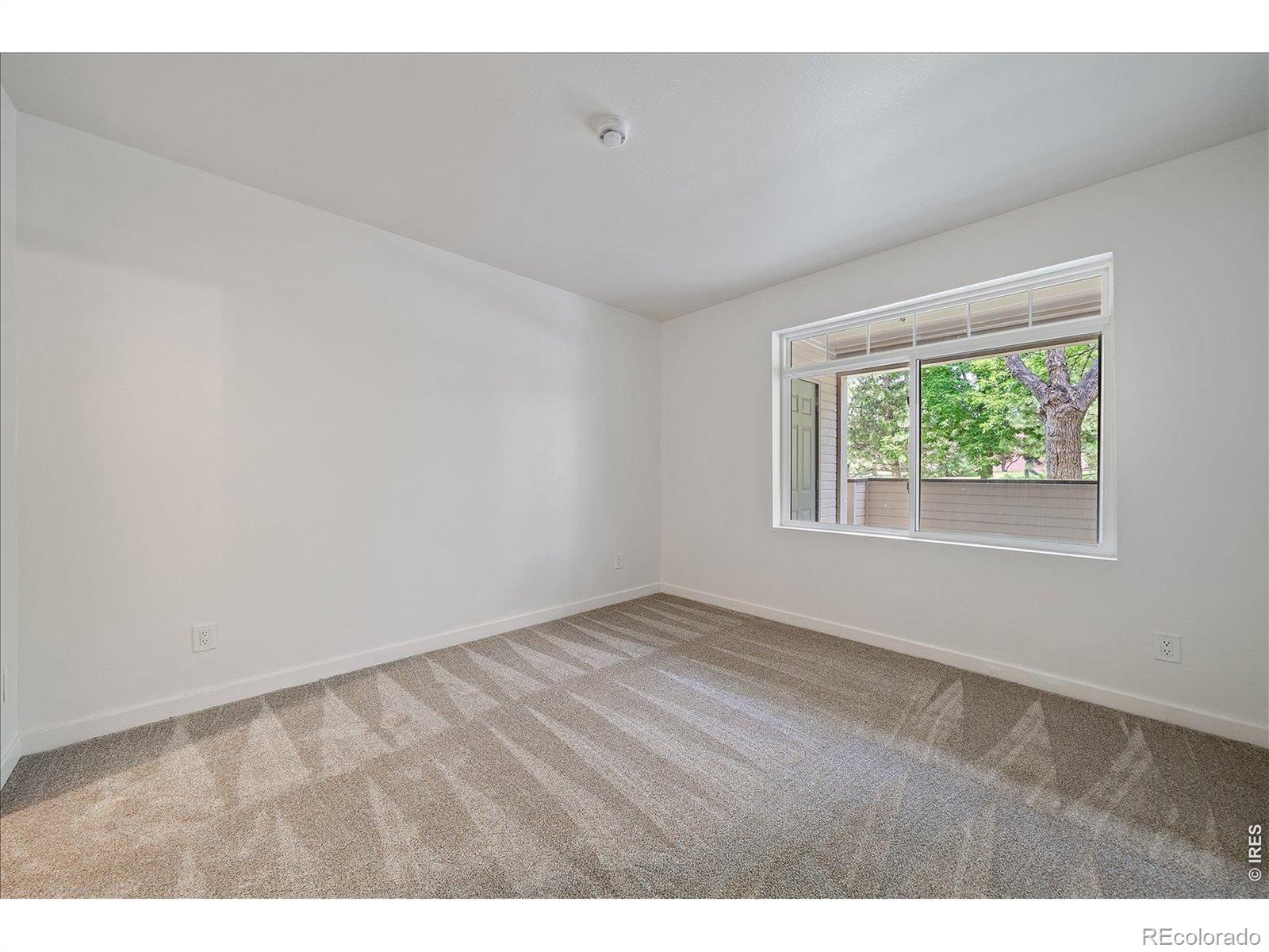MLS Image #17 for 730  copper lane,louisville, Colorado