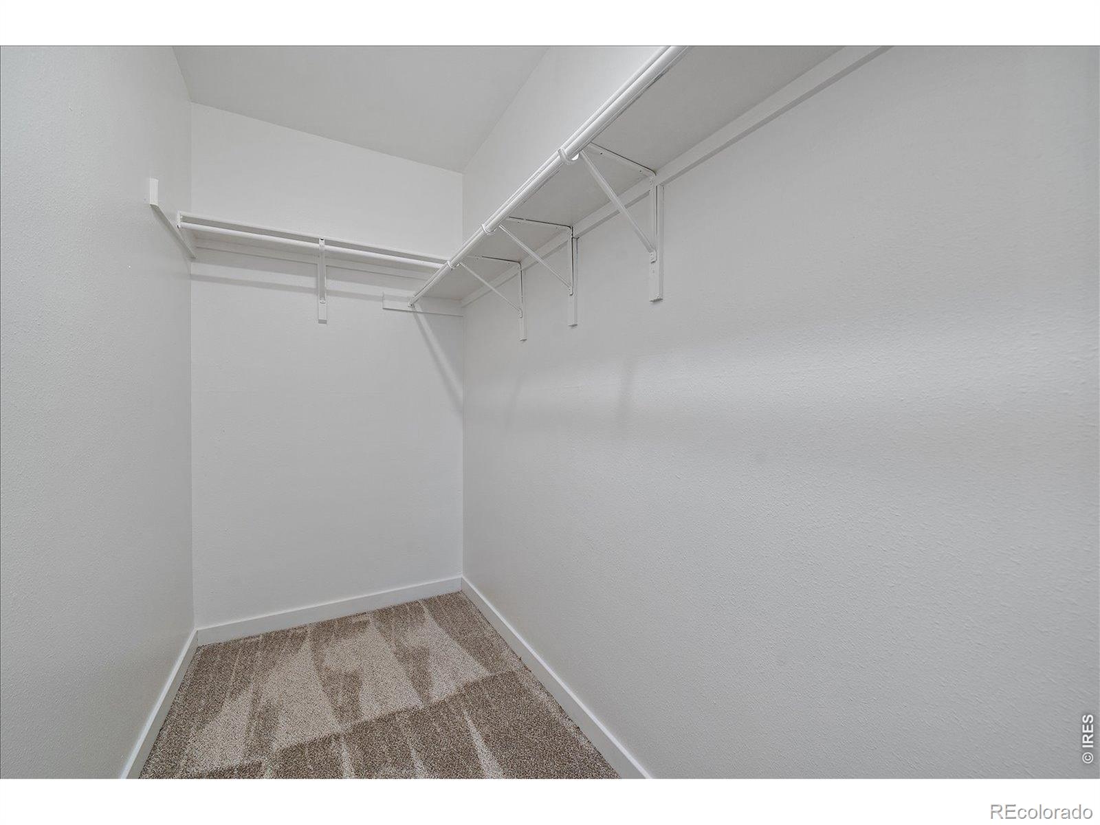 MLS Image #18 for 730  copper lane,louisville, Colorado