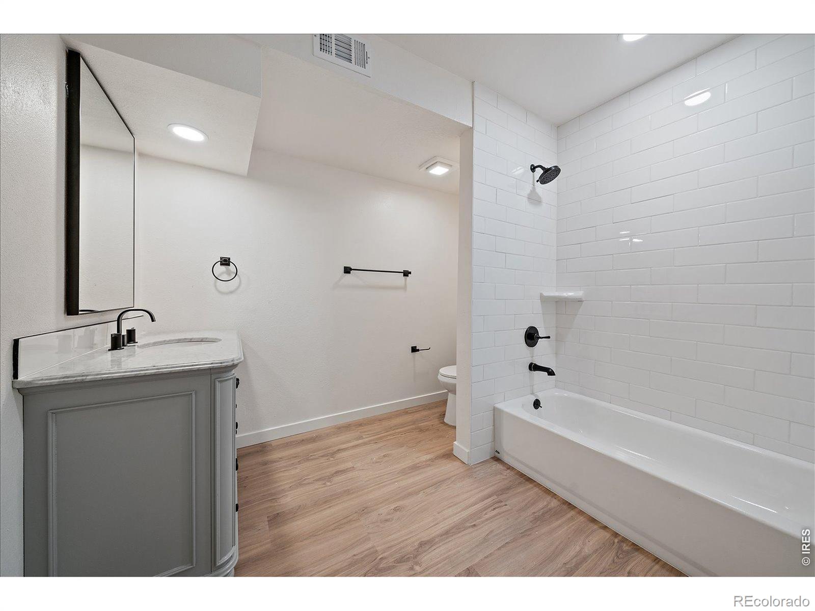 MLS Image #19 for 730  copper lane,louisville, Colorado