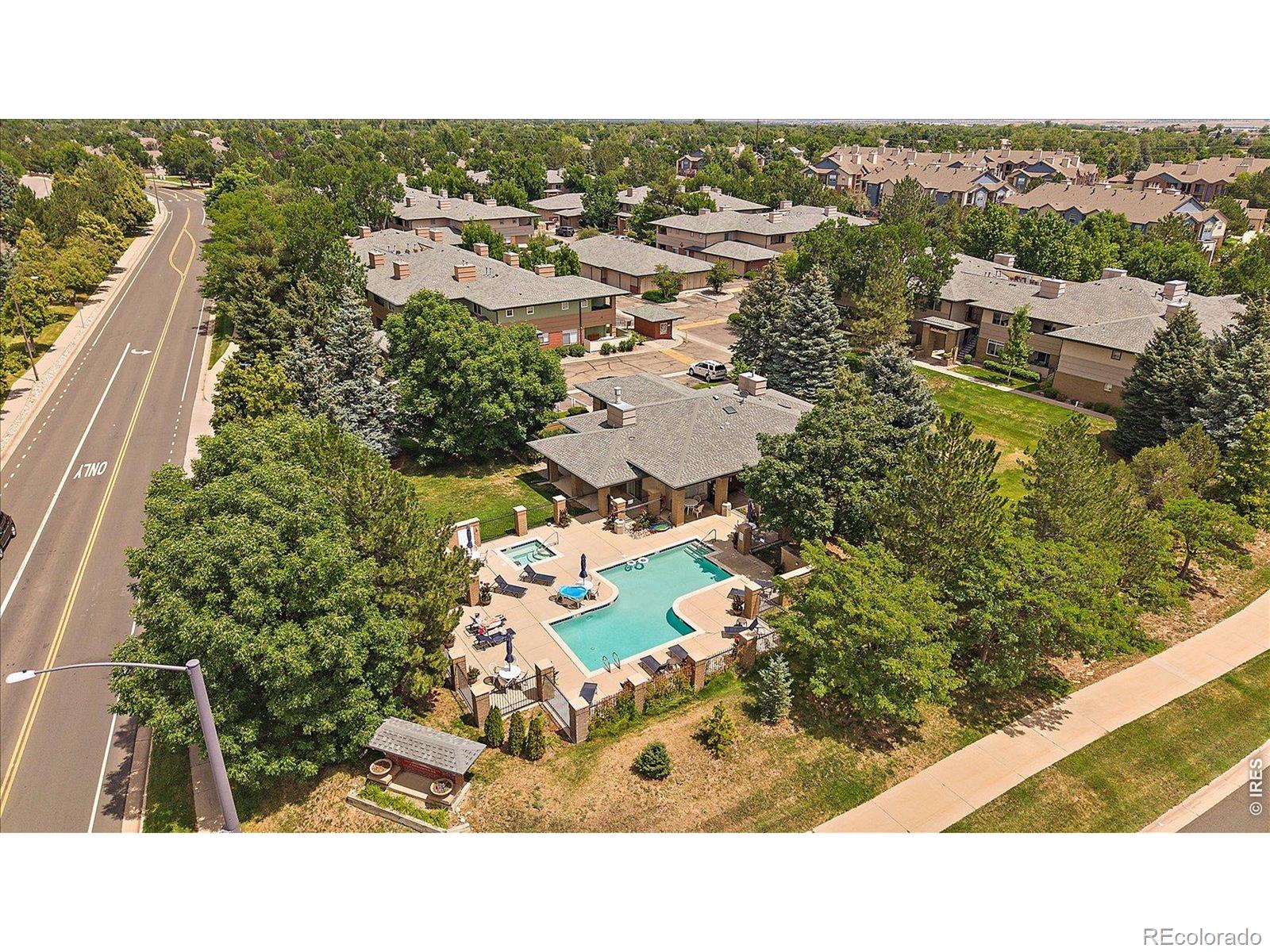 MLS Image #2 for 730  copper lane,louisville, Colorado