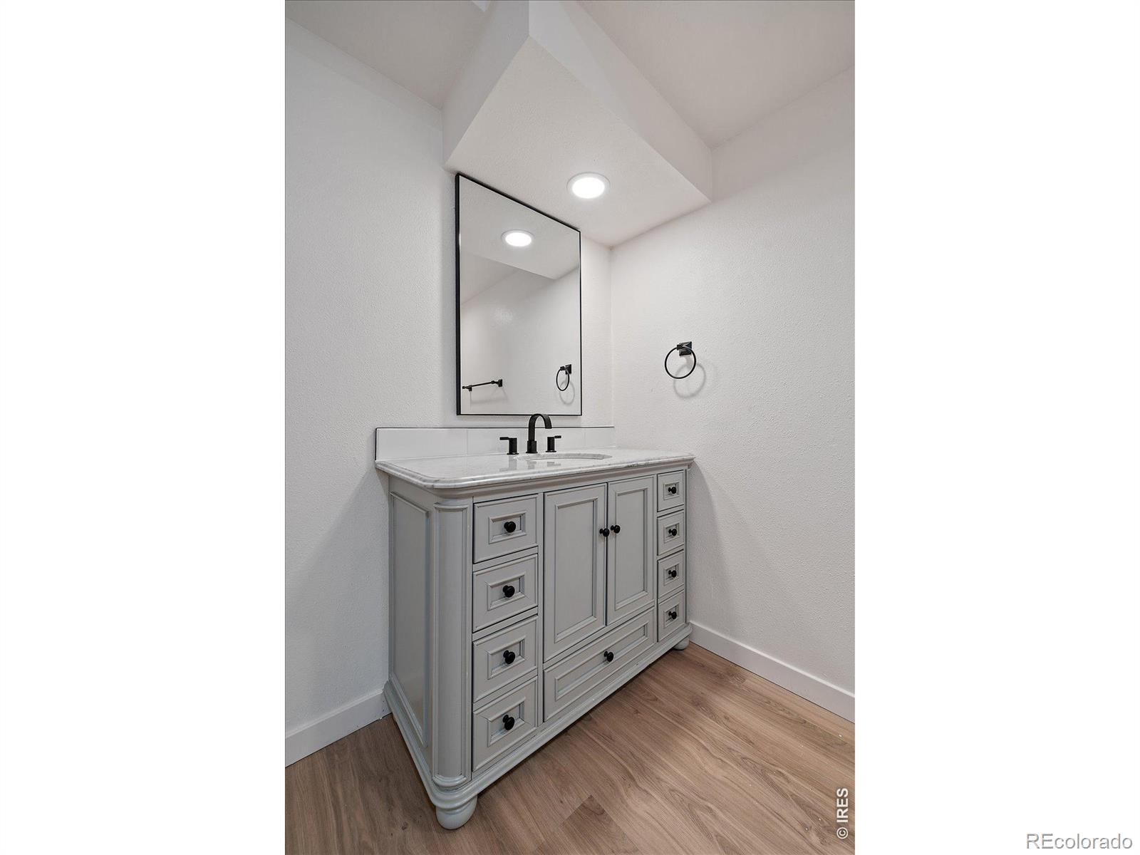 MLS Image #20 for 730  copper lane,louisville, Colorado