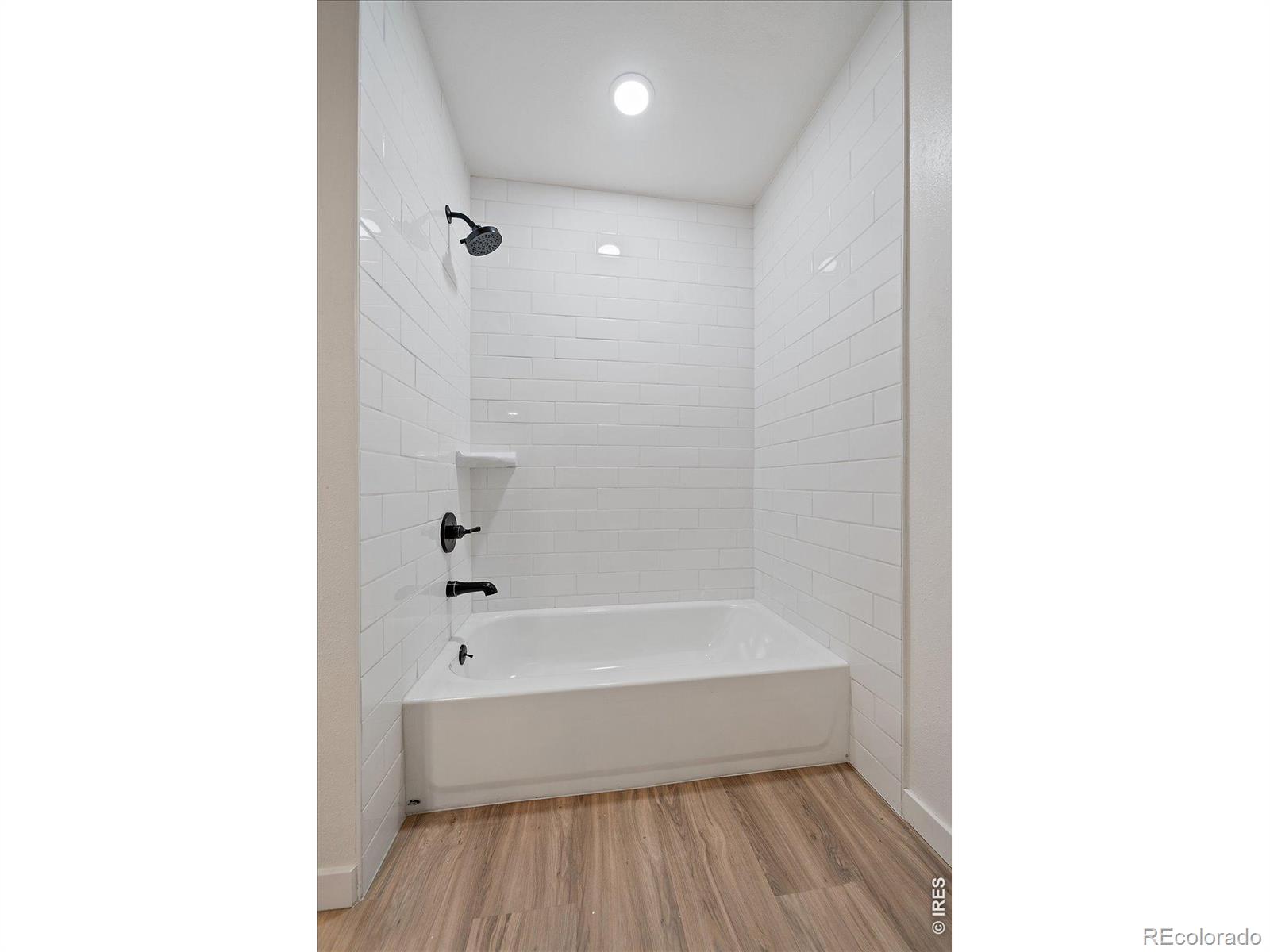 MLS Image #21 for 730  copper lane,louisville, Colorado