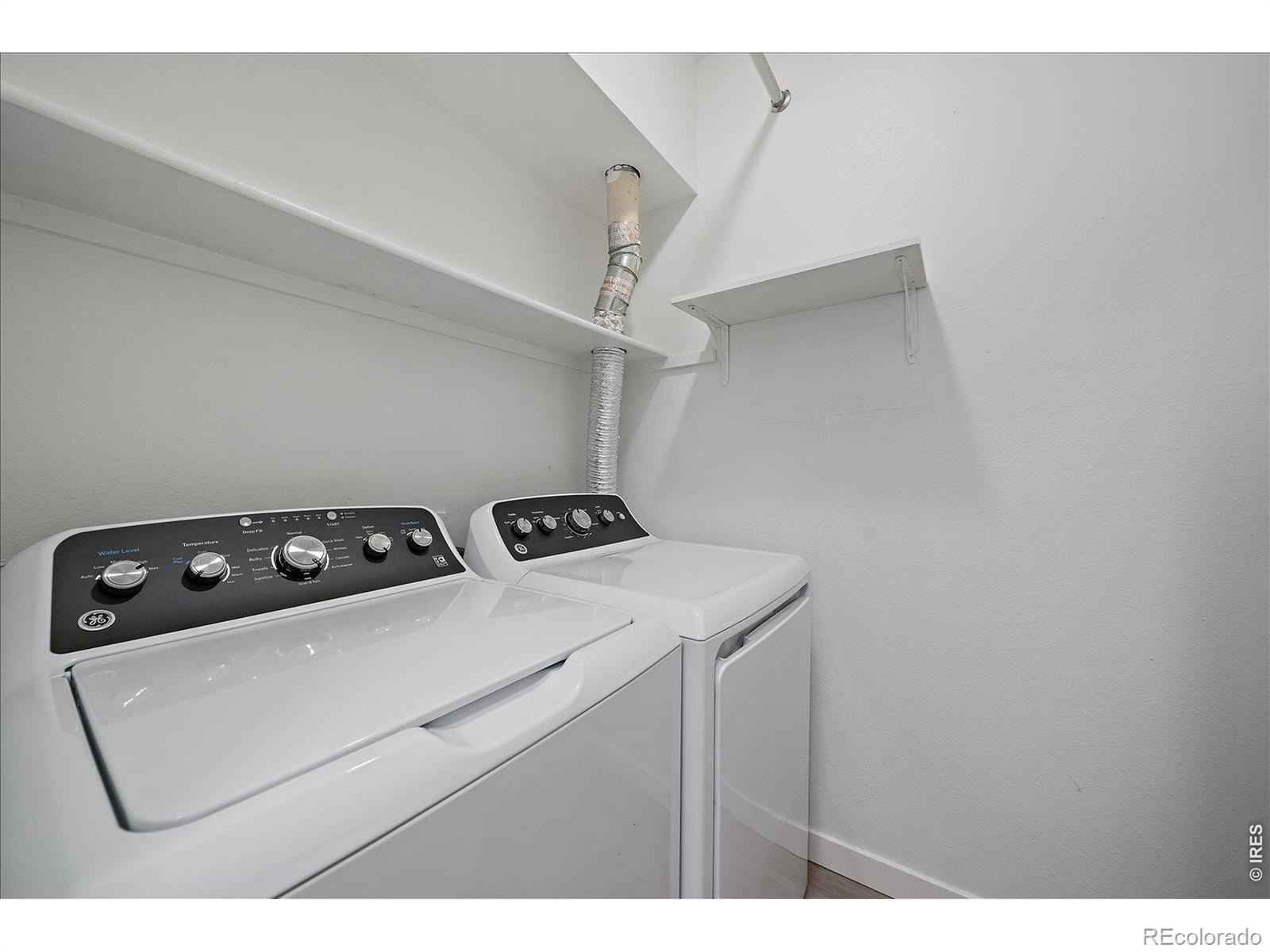 MLS Image #22 for 730  copper lane,louisville, Colorado