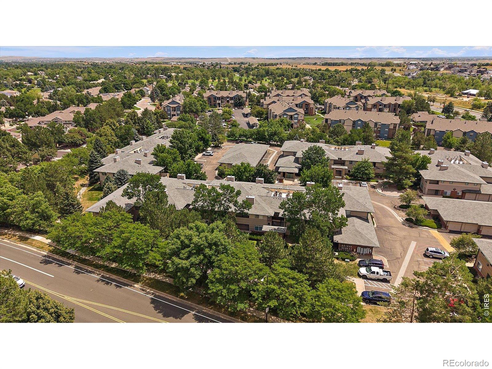 MLS Image #25 for 730  copper lane,louisville, Colorado