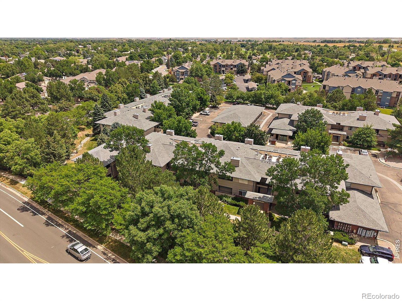 MLS Image #26 for 730  copper lane,louisville, Colorado