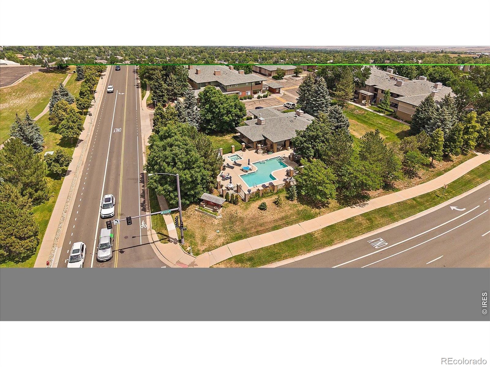 MLS Image #29 for 730  copper lane,louisville, Colorado