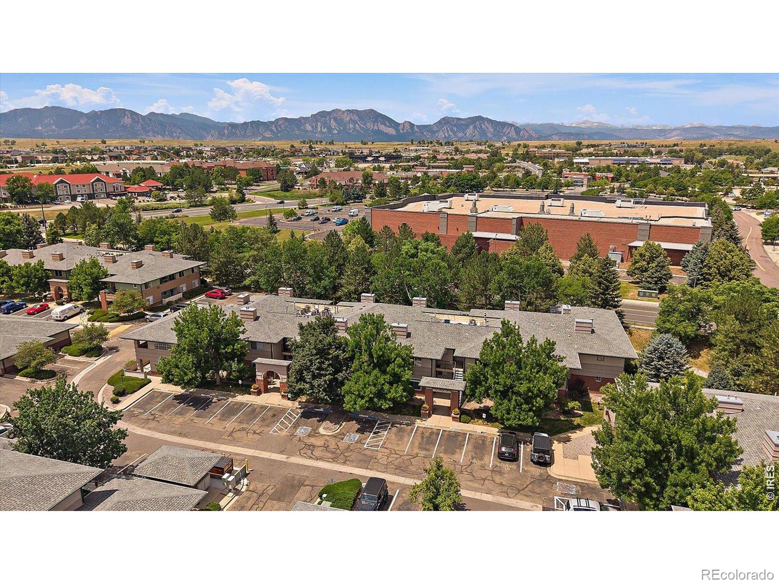 MLS Image #3 for 730  copper lane,louisville, Colorado
