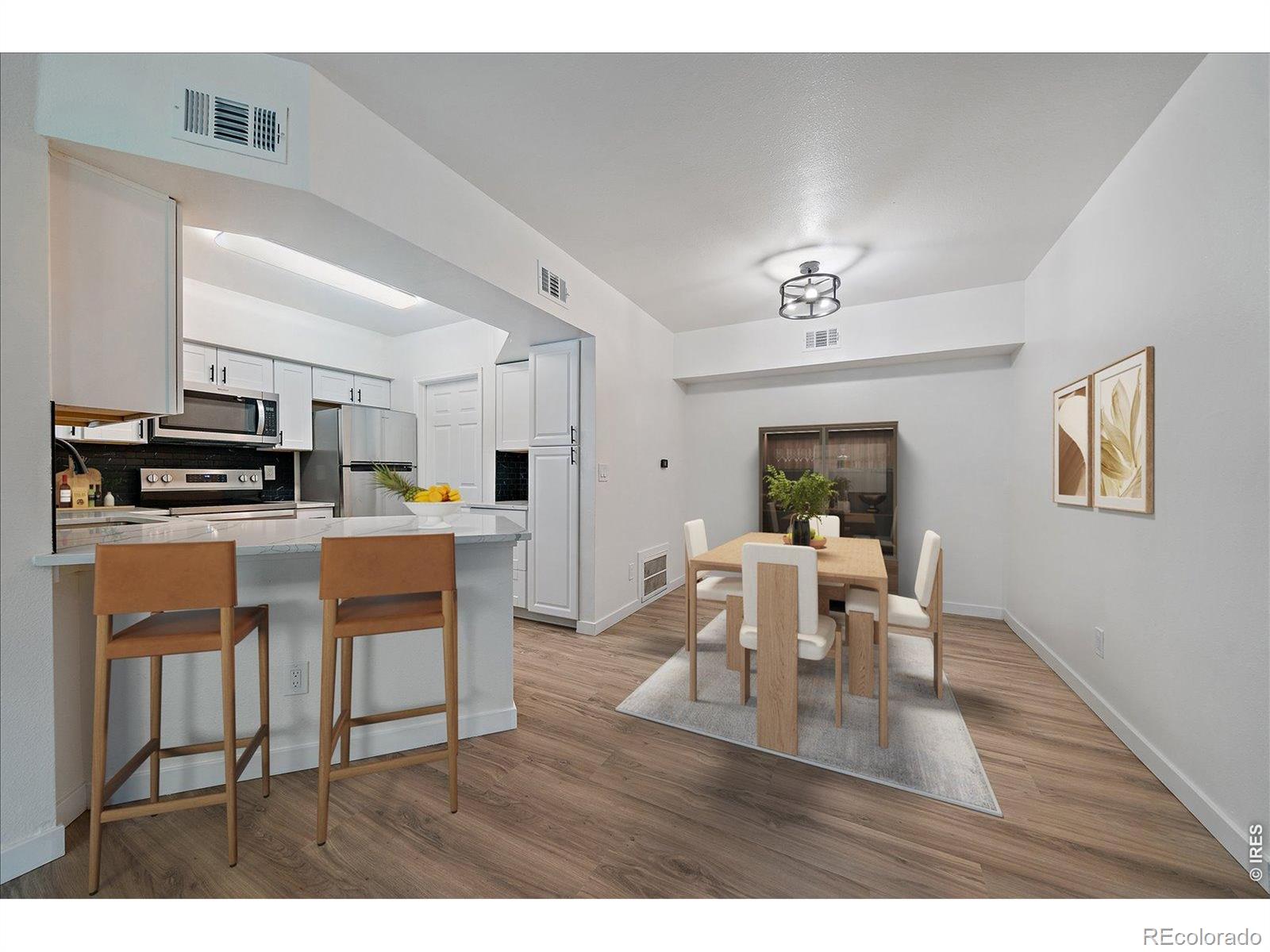 MLS Image #4 for 730  copper lane,louisville, Colorado