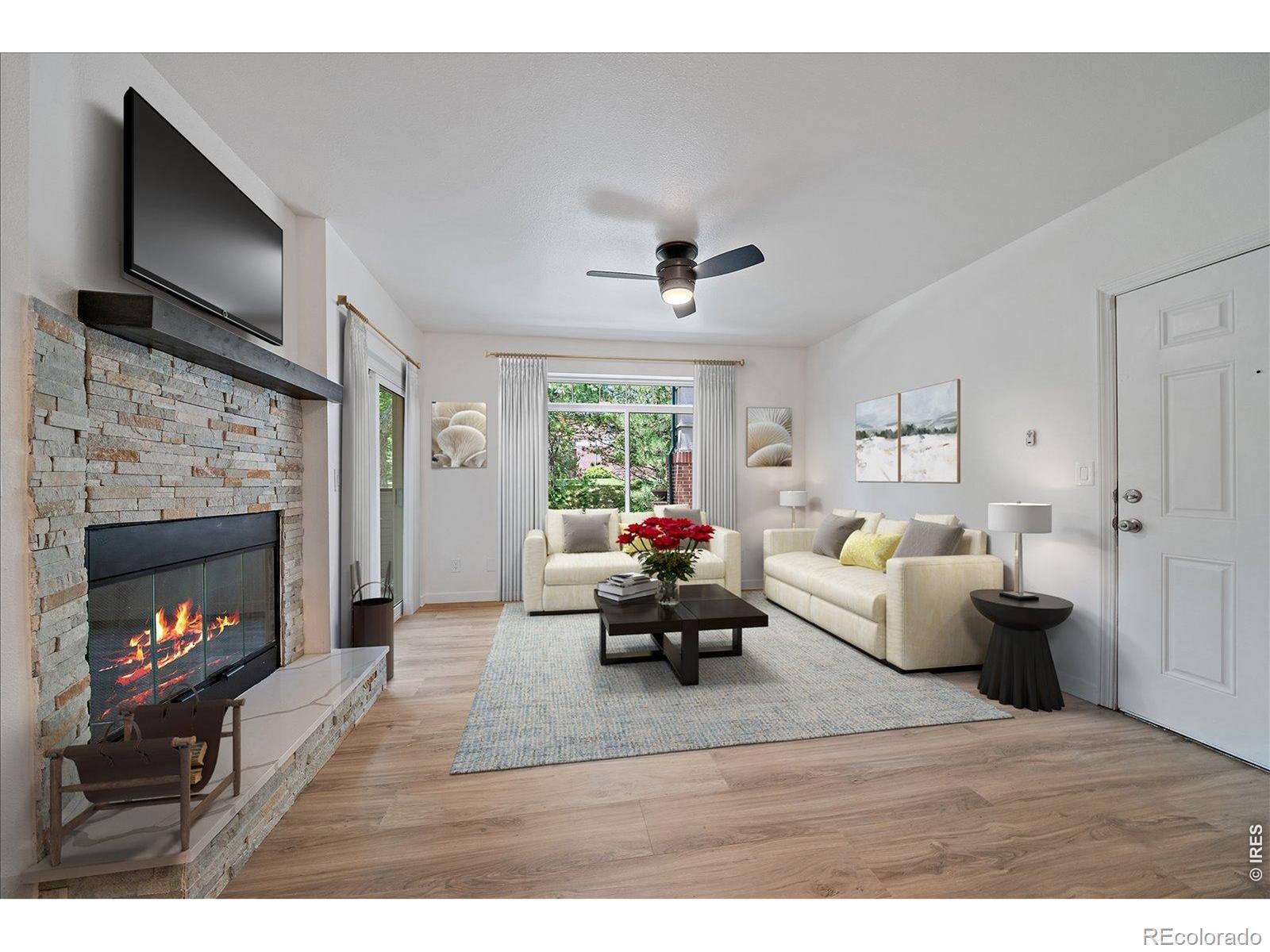 MLS Image #5 for 730  copper lane,louisville, Colorado