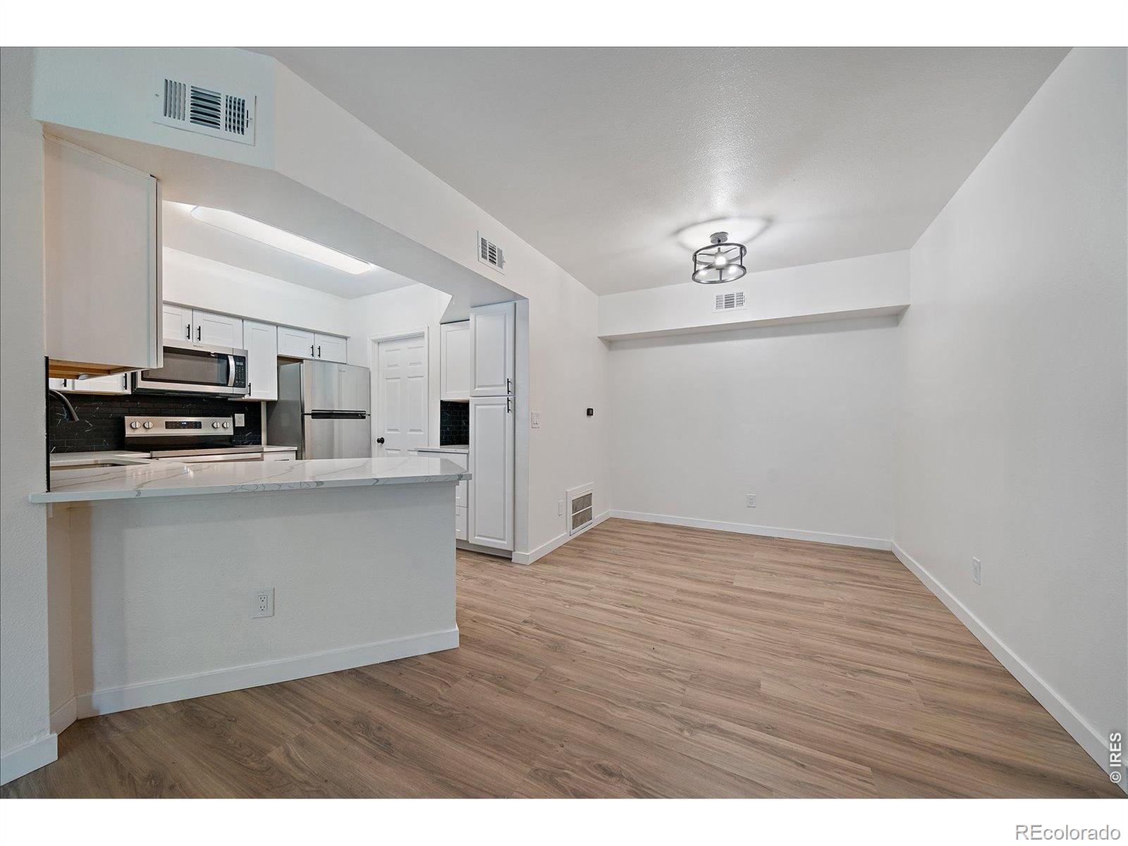 MLS Image #8 for 730  copper lane,louisville, Colorado