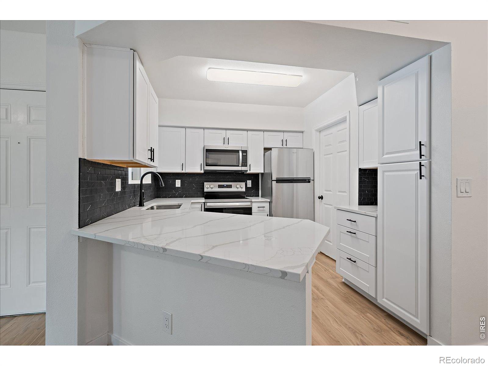 MLS Image #9 for 730  copper lane,louisville, Colorado