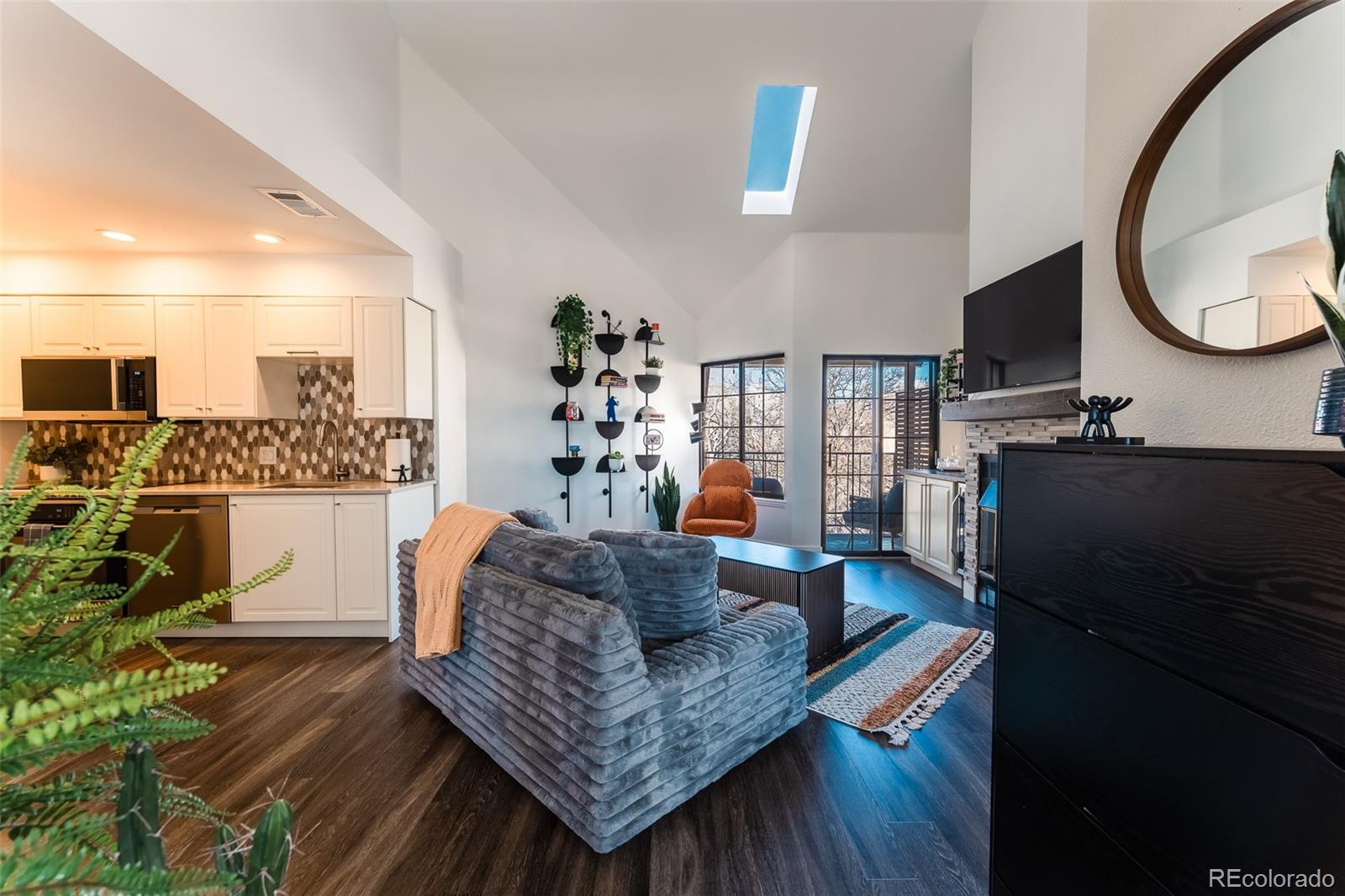 MLS Image #0 for 4880 e kentucky avenue f,denver, Colorado