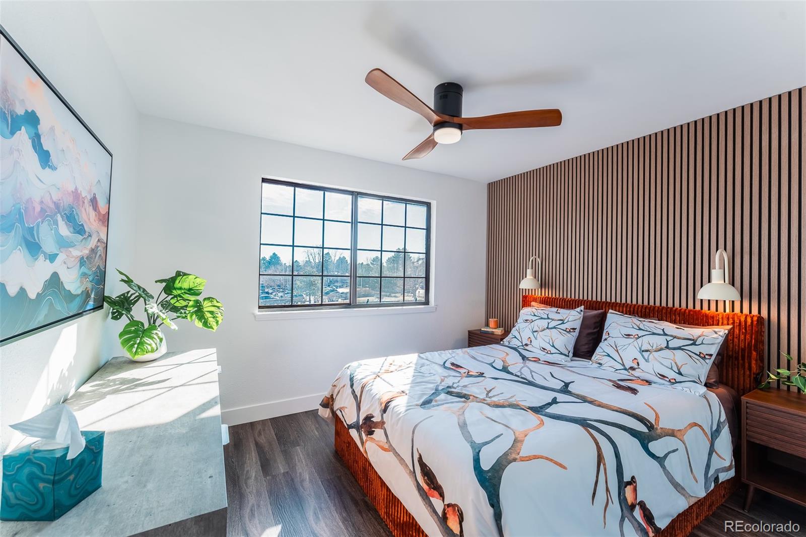 MLS Image #11 for 4880 e kentucky avenue f,denver, Colorado