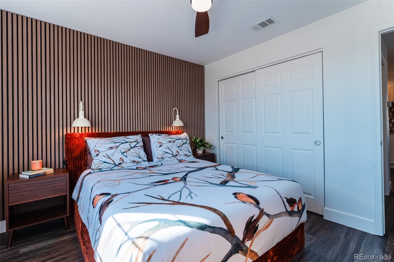 MLS Image #13 for 4880 e kentucky avenue f,denver, Colorado