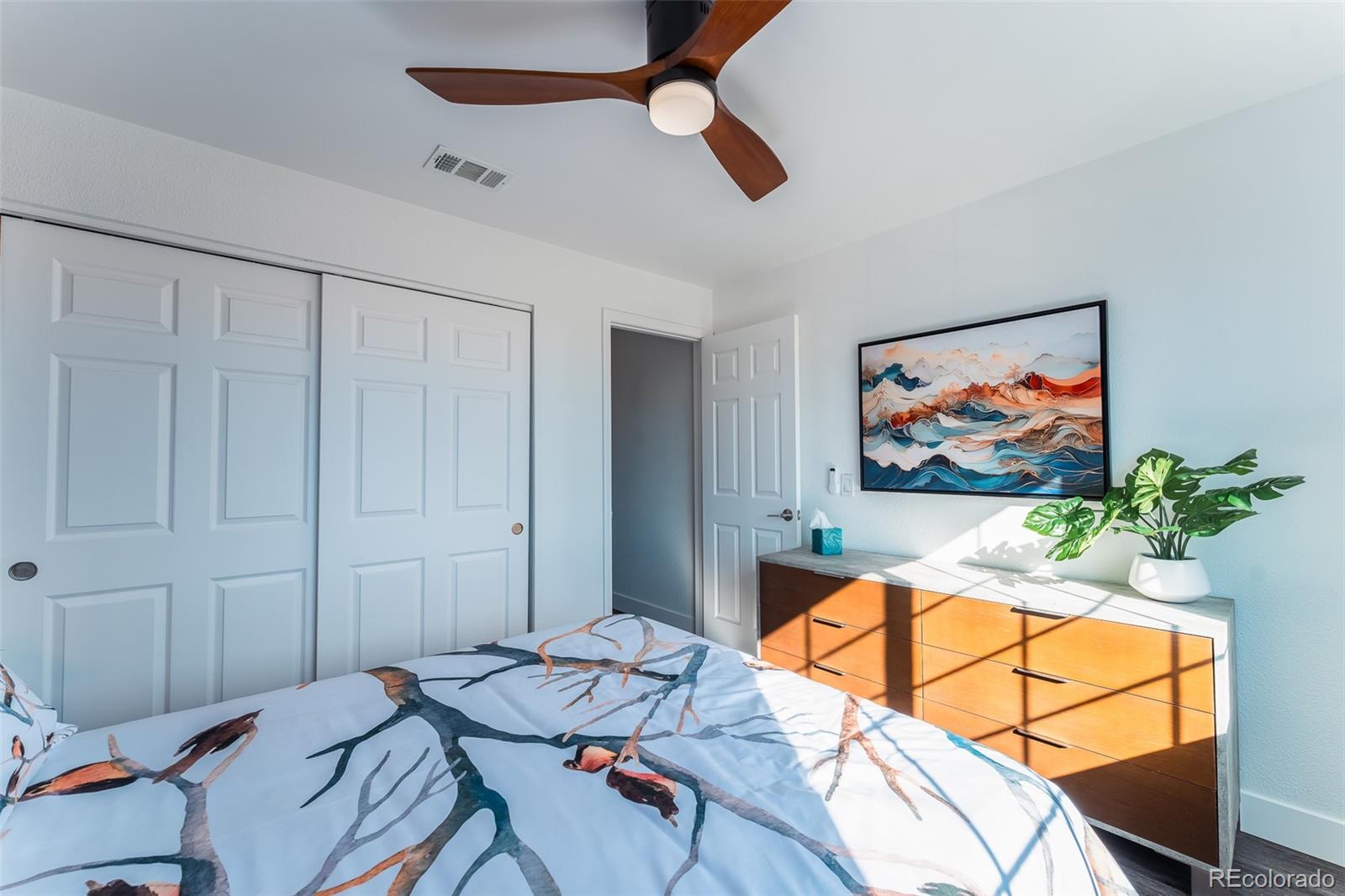 MLS Image #14 for 4880 e kentucky avenue f,denver, Colorado