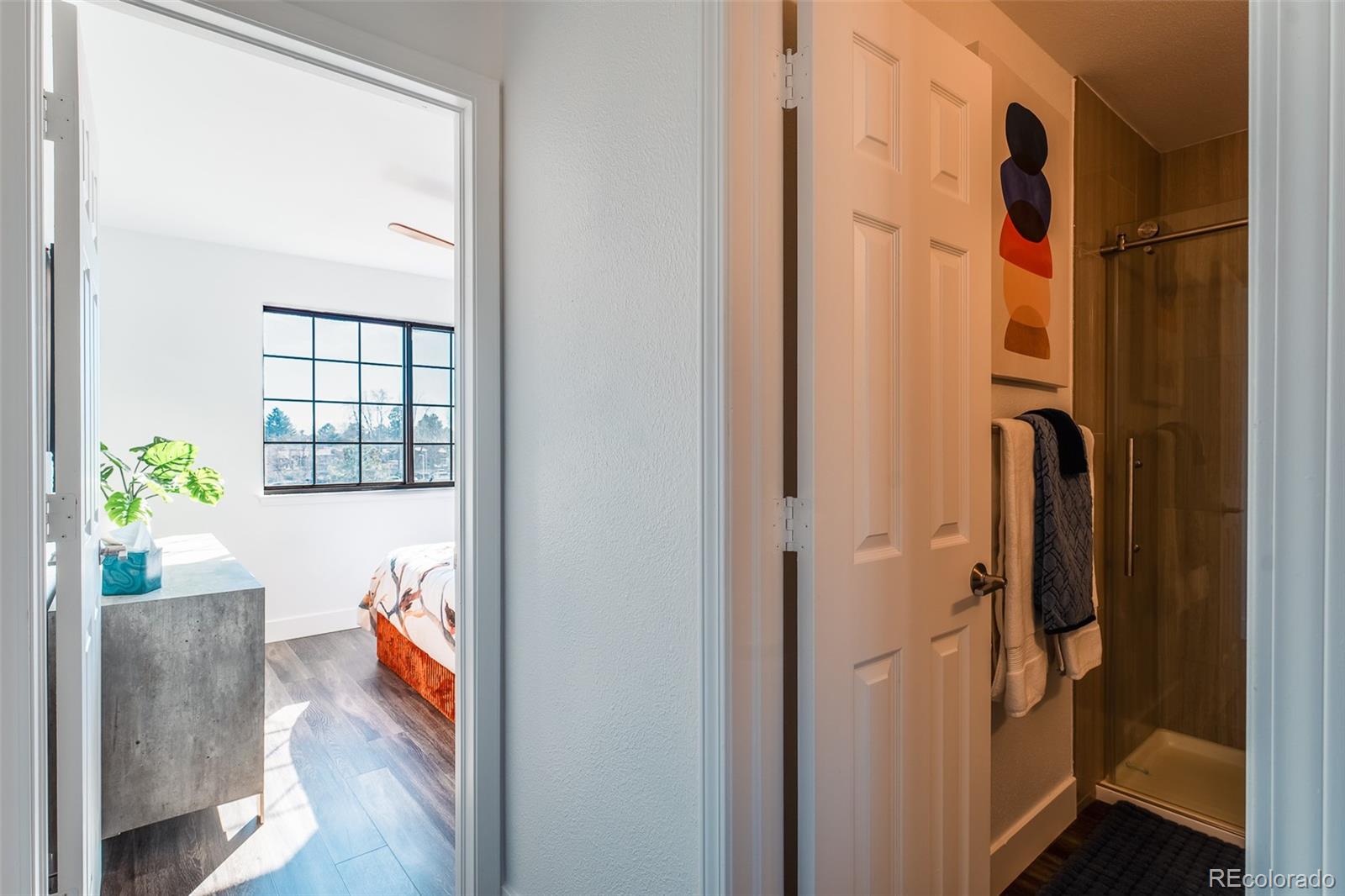 MLS Image #15 for 4880 e kentucky avenue f,denver, Colorado