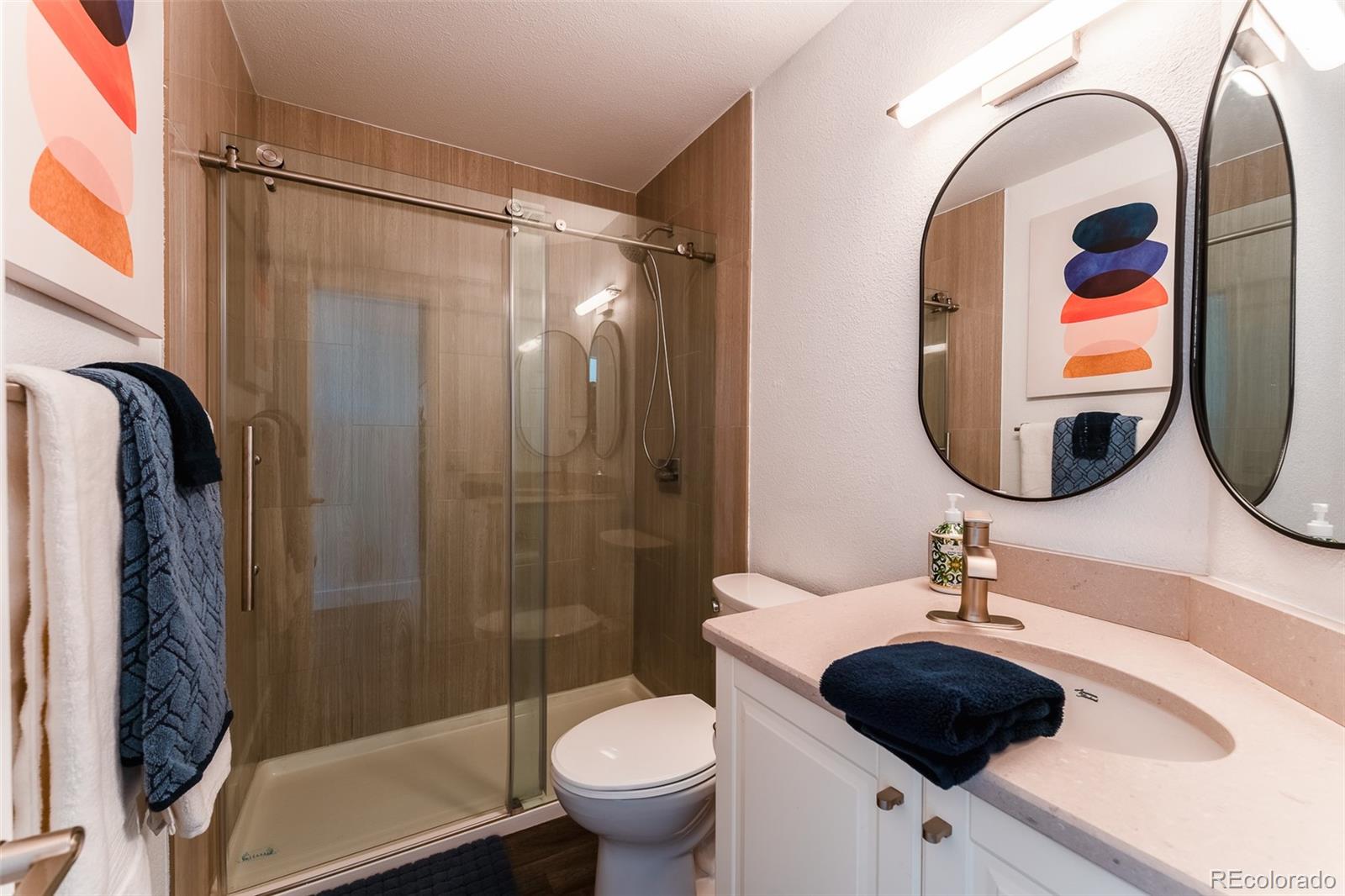 MLS Image #16 for 4880 e kentucky avenue f,denver, Colorado