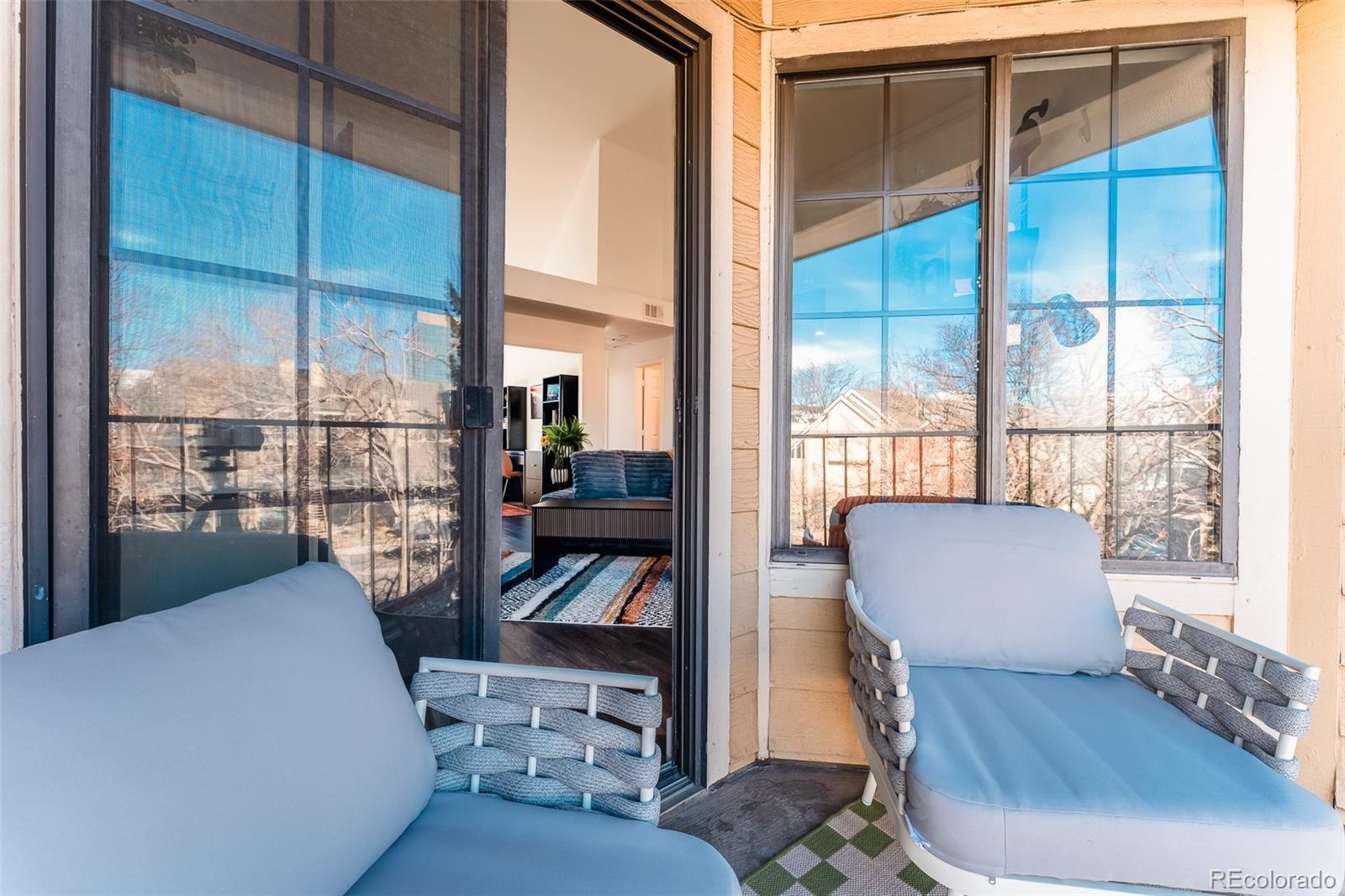 MLS Image #17 for 4880 e kentucky avenue f,denver, Colorado