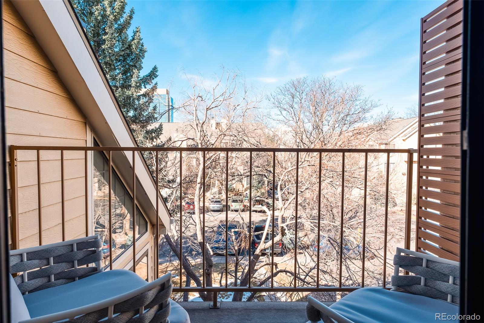 MLS Image #18 for 4880 e kentucky avenue f,denver, Colorado