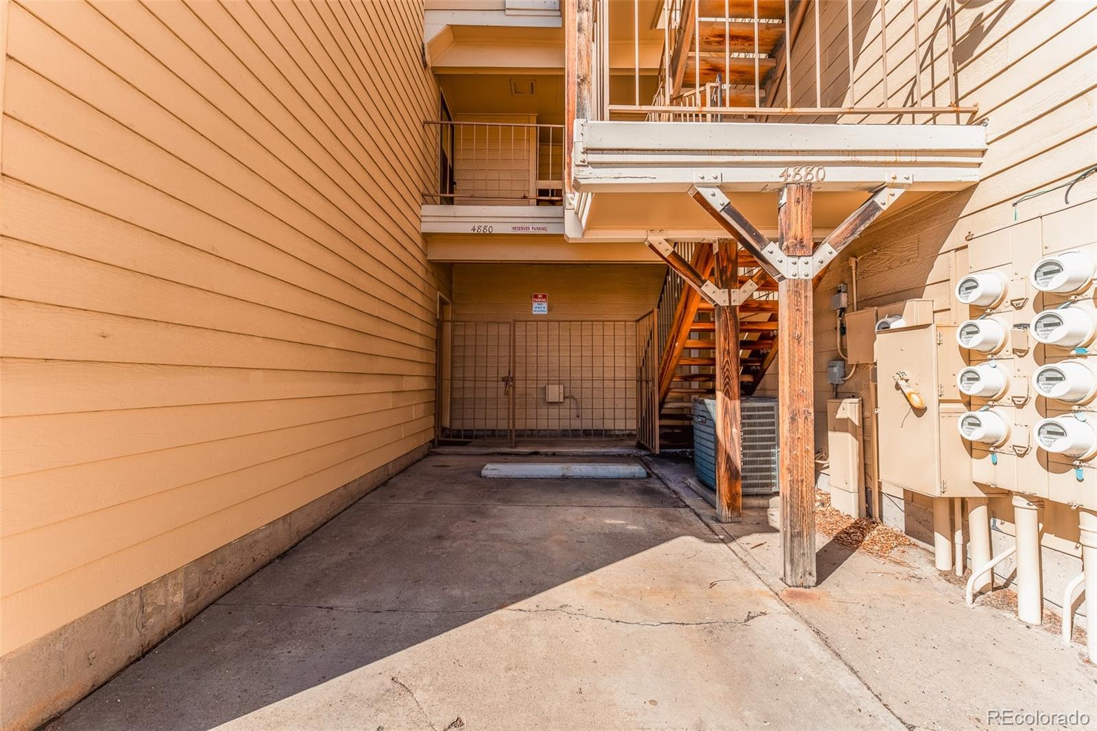 MLS Image #19 for 4880 e kentucky avenue f,denver, Colorado