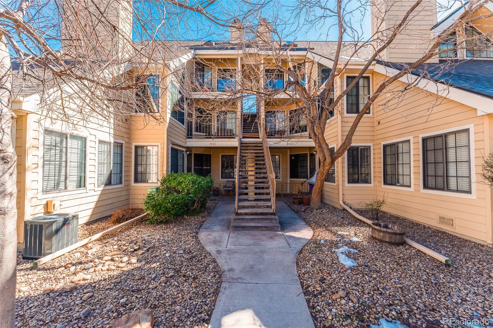 MLS Image #20 for 4880 e kentucky avenue f,denver, Colorado
