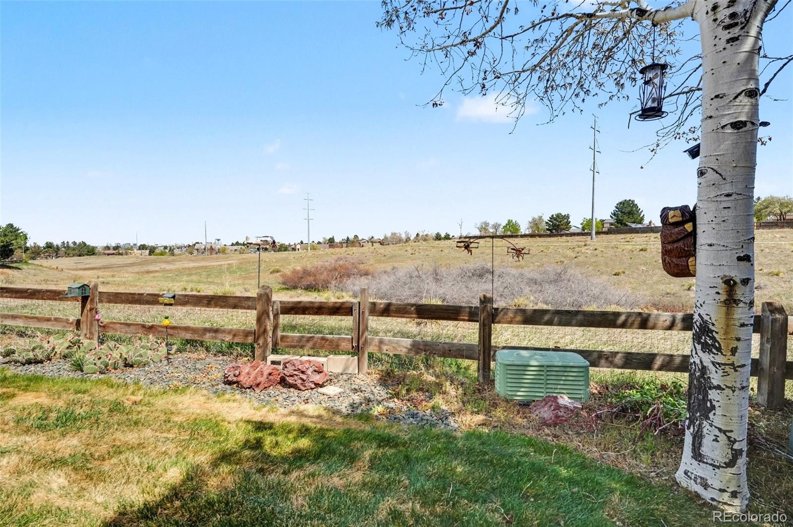 MLS Image #10 for 8872  chestnut hill lane,highlands ranch, Colorado