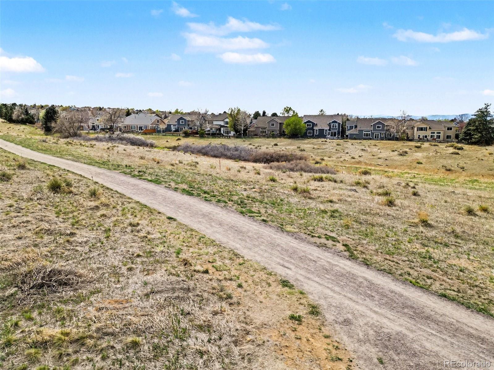 MLS Image #12 for 8872  chestnut hill lane,highlands ranch, Colorado