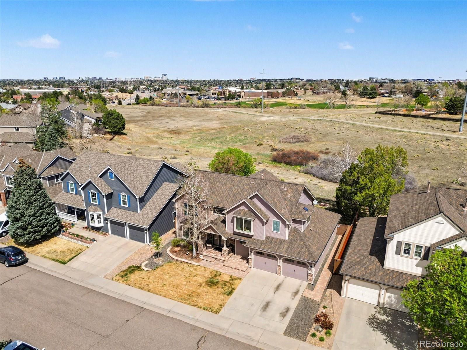 MLS Image #32 for 8872  chestnut hill lane,highlands ranch, Colorado
