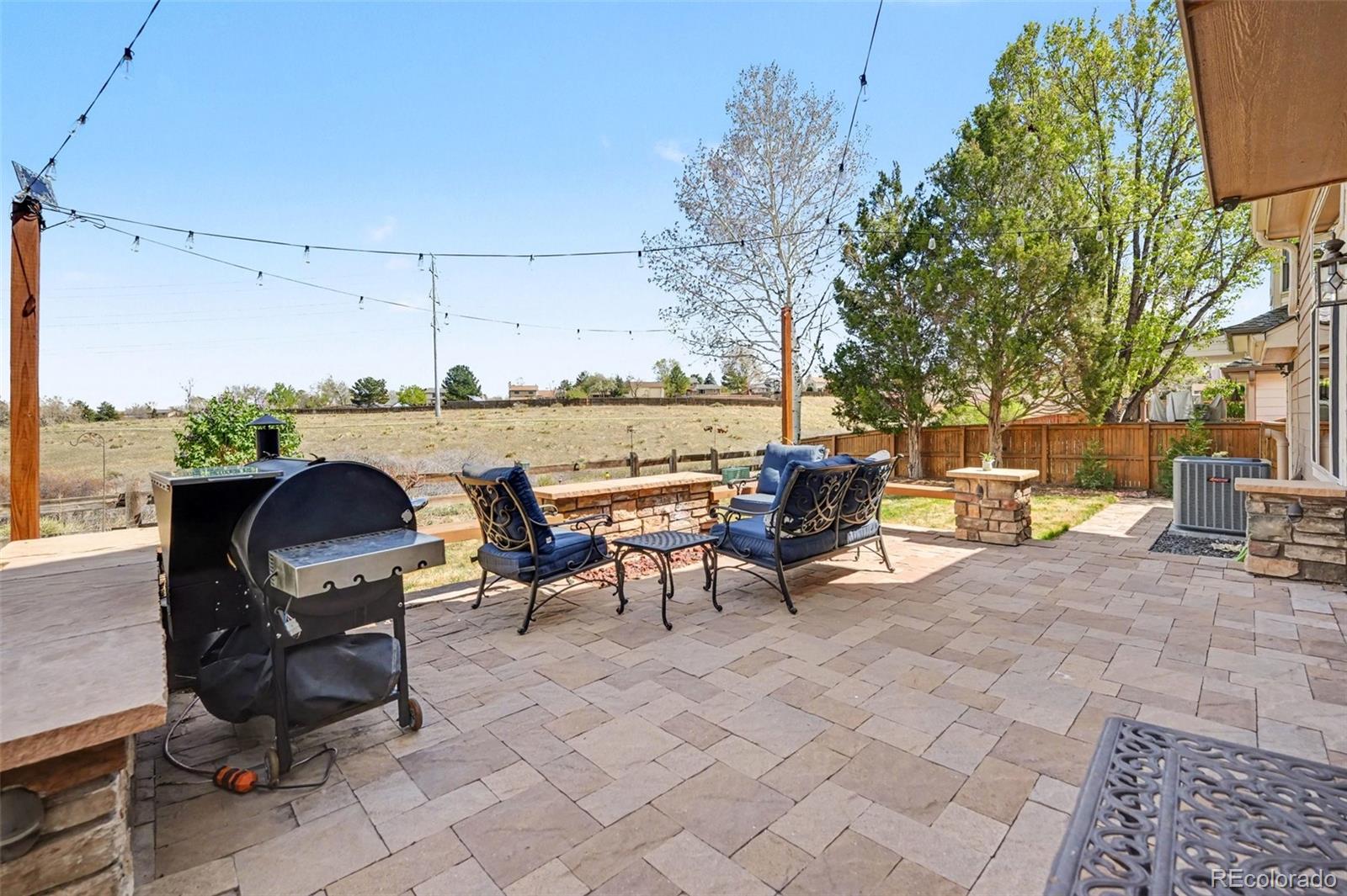 MLS Image #7 for 8872  chestnut hill lane,highlands ranch, Colorado