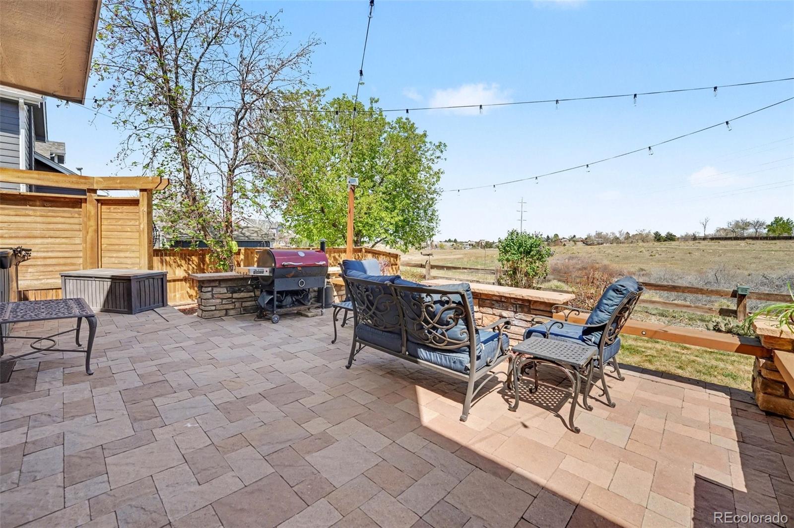 MLS Image #8 for 8872  chestnut hill lane,highlands ranch, Colorado