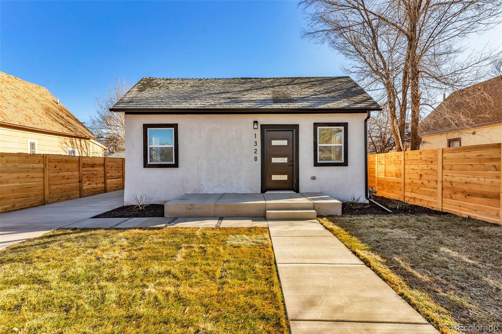 MLS Image #0 for 1328  cypress street,pueblo, Colorado