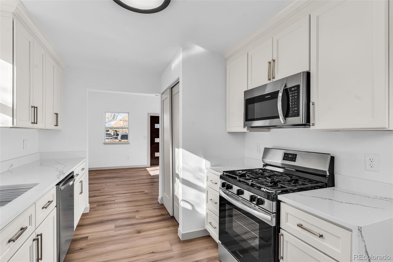 MLS Image #10 for 1328  cypress street,pueblo, Colorado