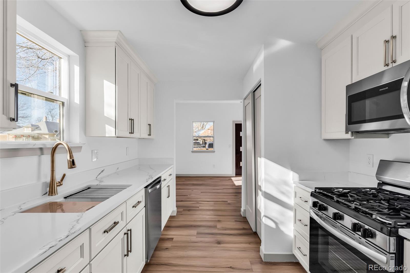 MLS Image #11 for 1328  cypress street,pueblo, Colorado