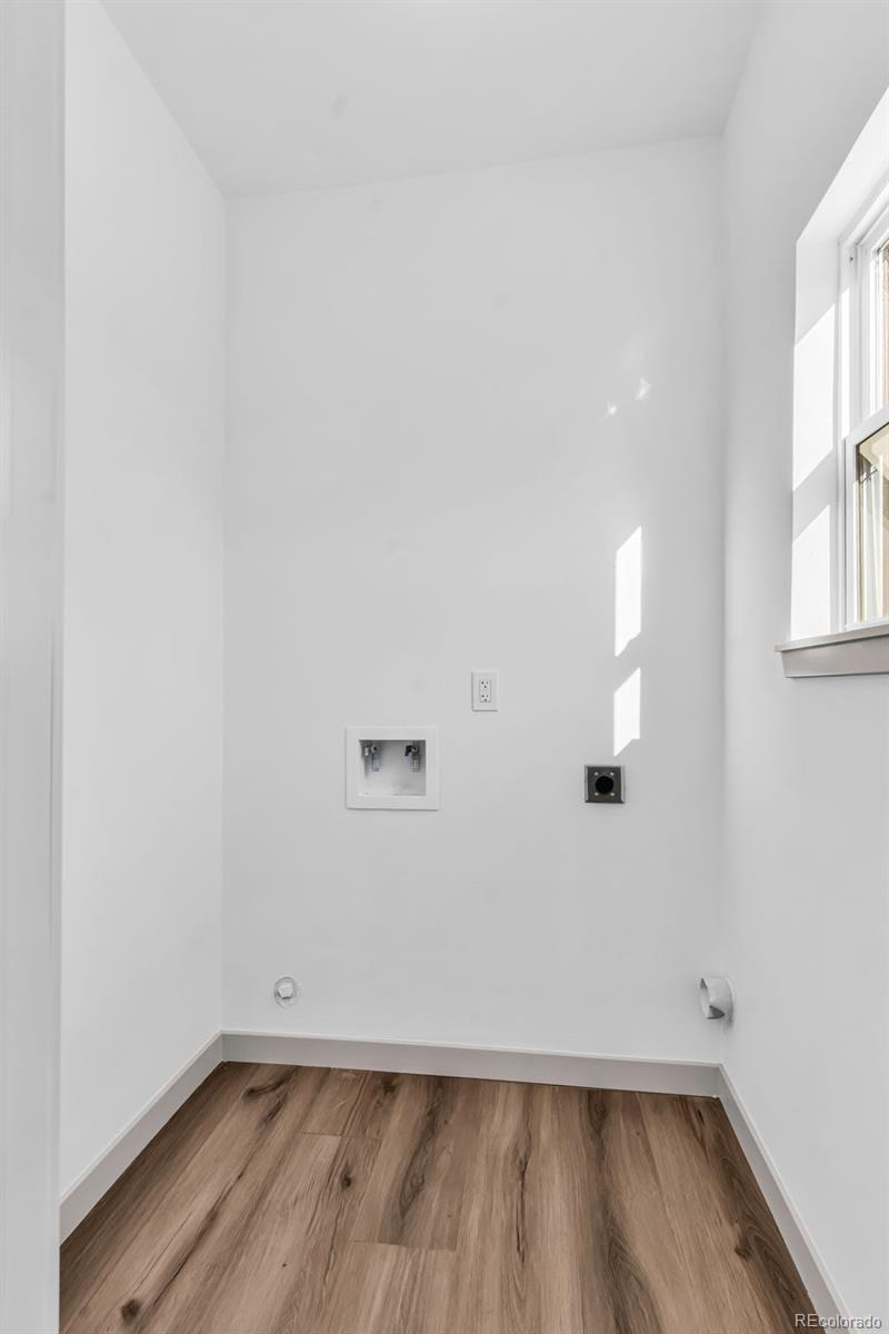 MLS Image #13 for 1328  cypress street,pueblo, Colorado